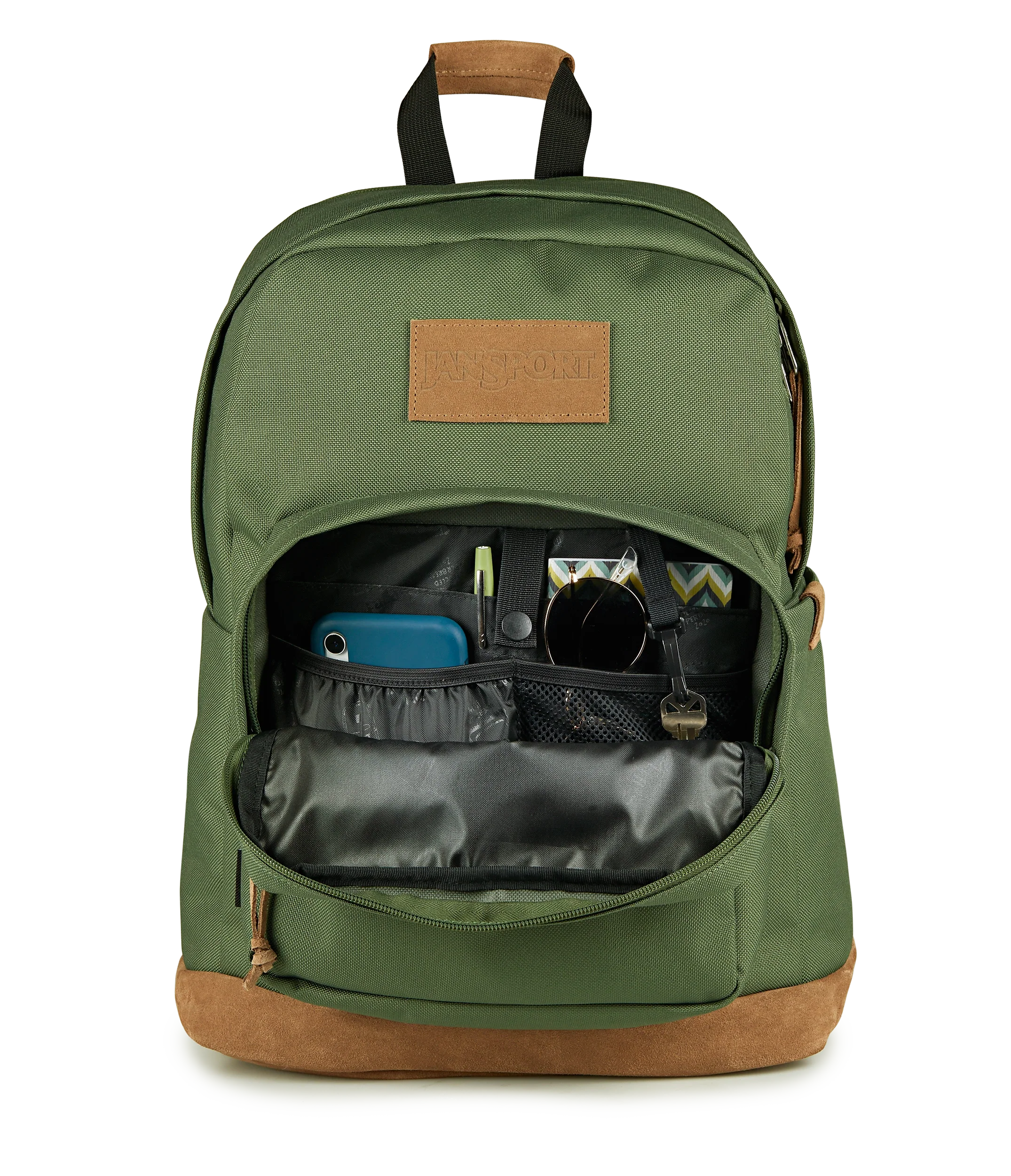 Right Pack Premium - Image 37