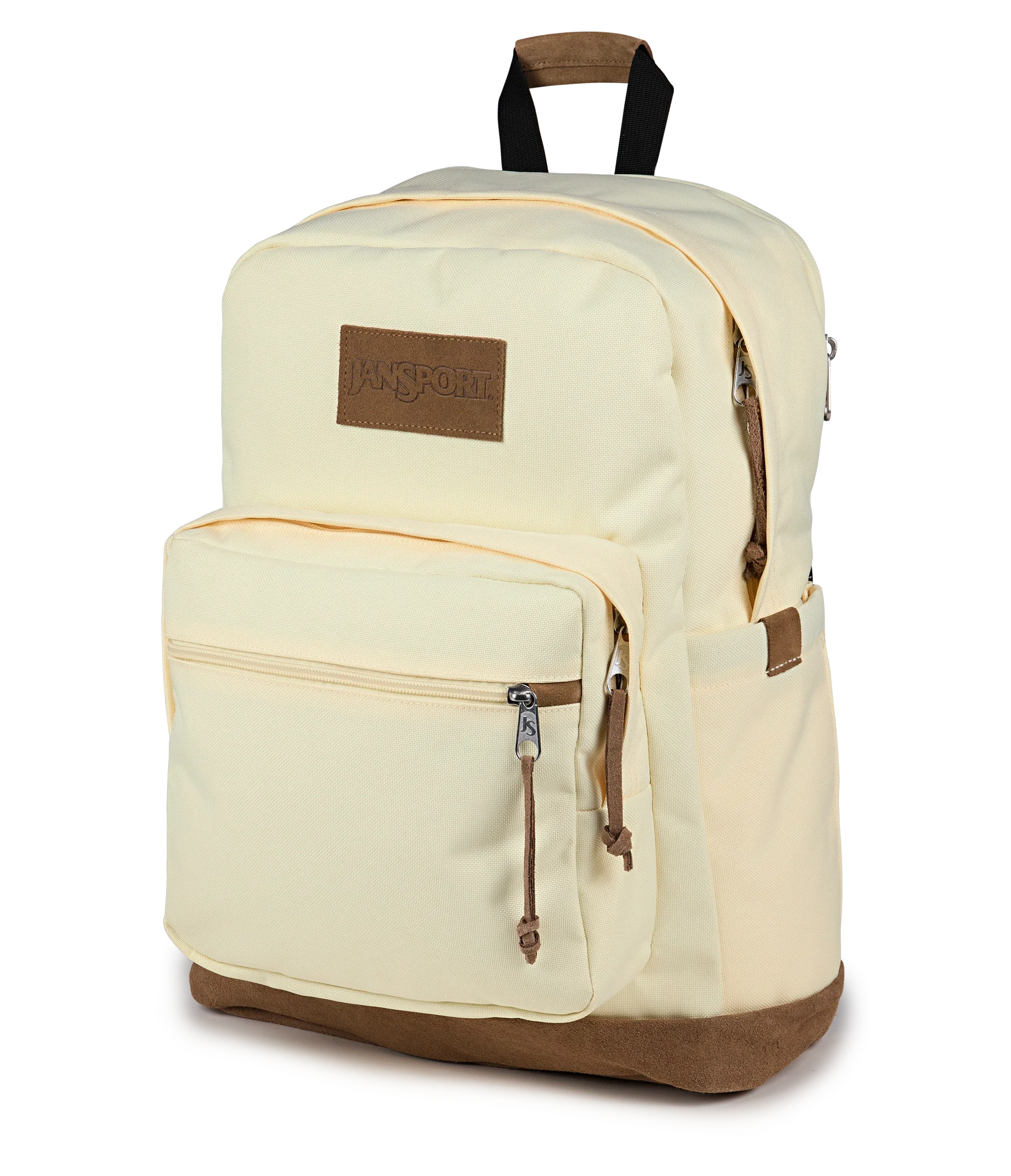 Right Pack Premium - Image 4