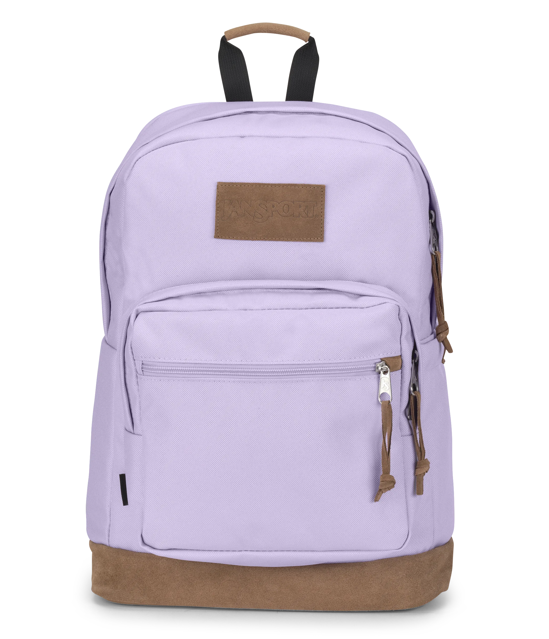 Right Pack Premium - Image 40