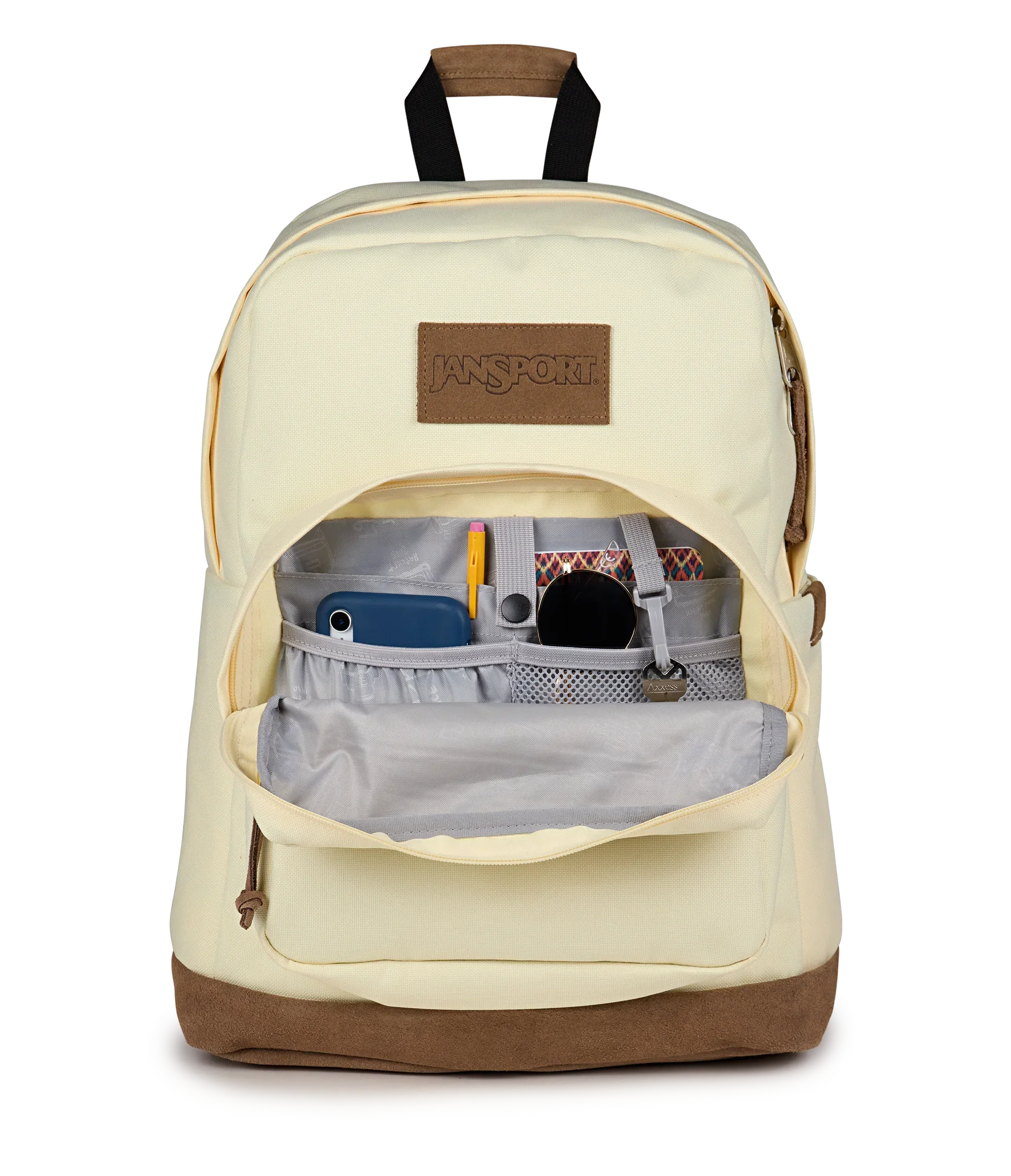 Right Pack Premium - Image 44