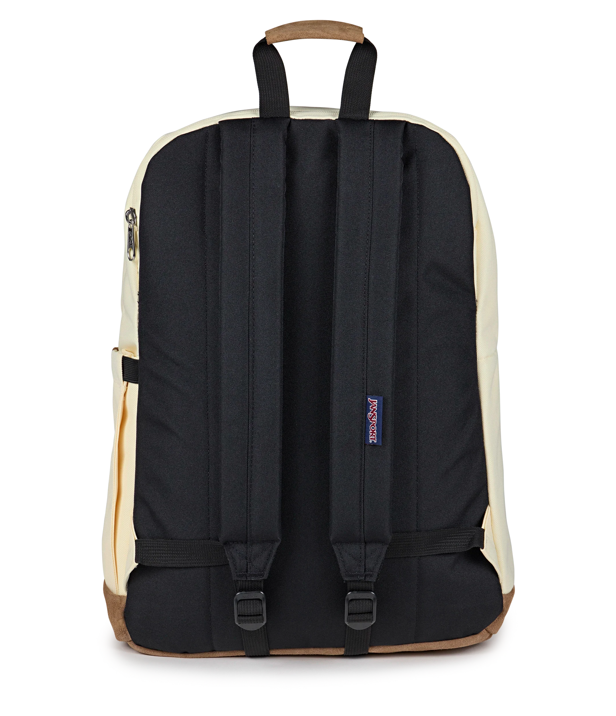 Right Pack Premium - Image 5