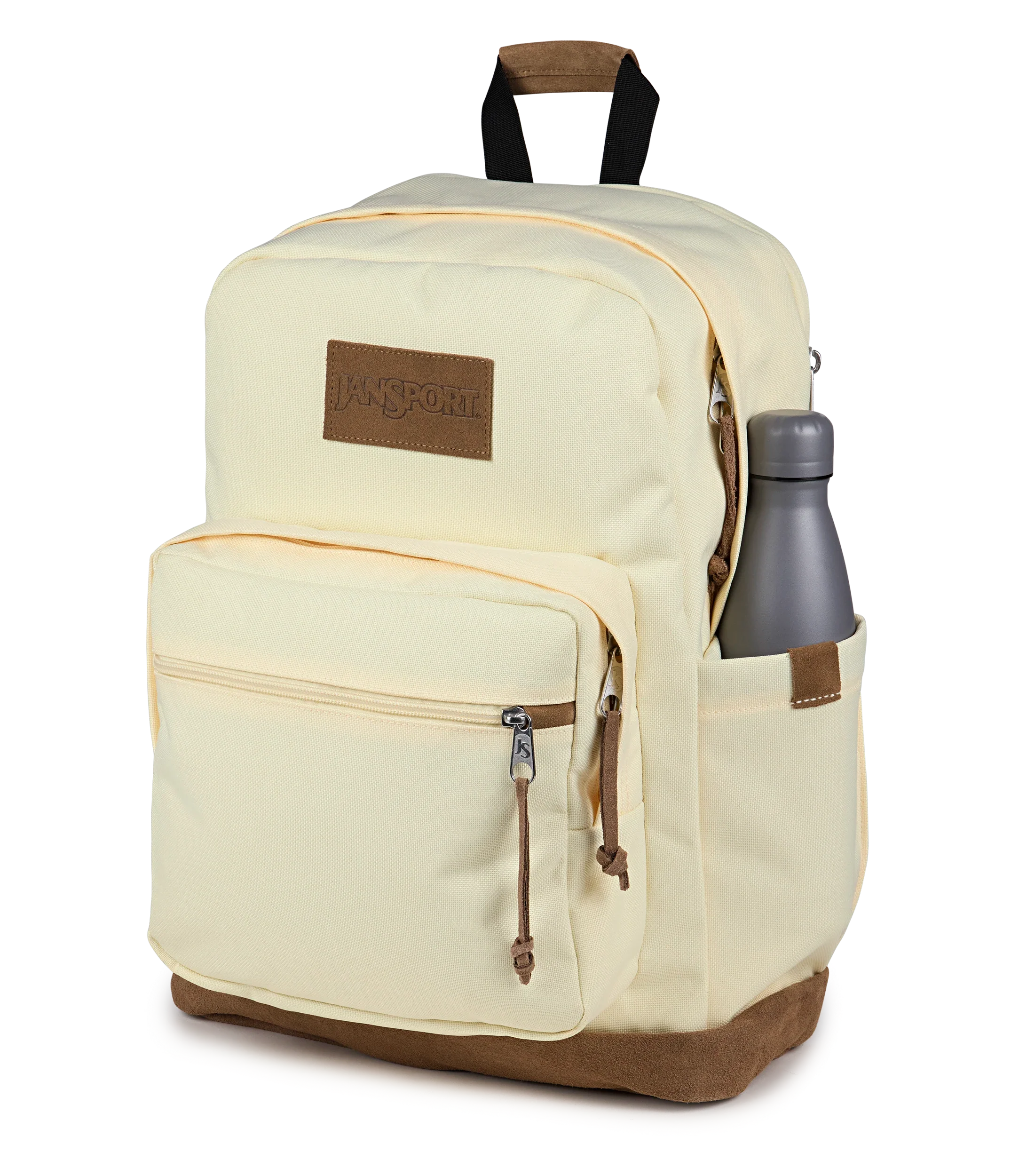 Right Pack Premium - Image 6