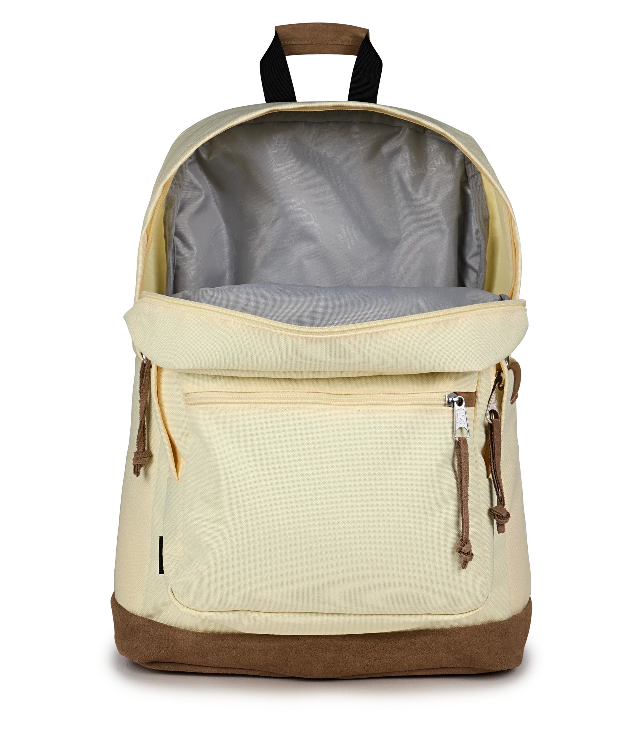 Right Pack Premium - Image 8