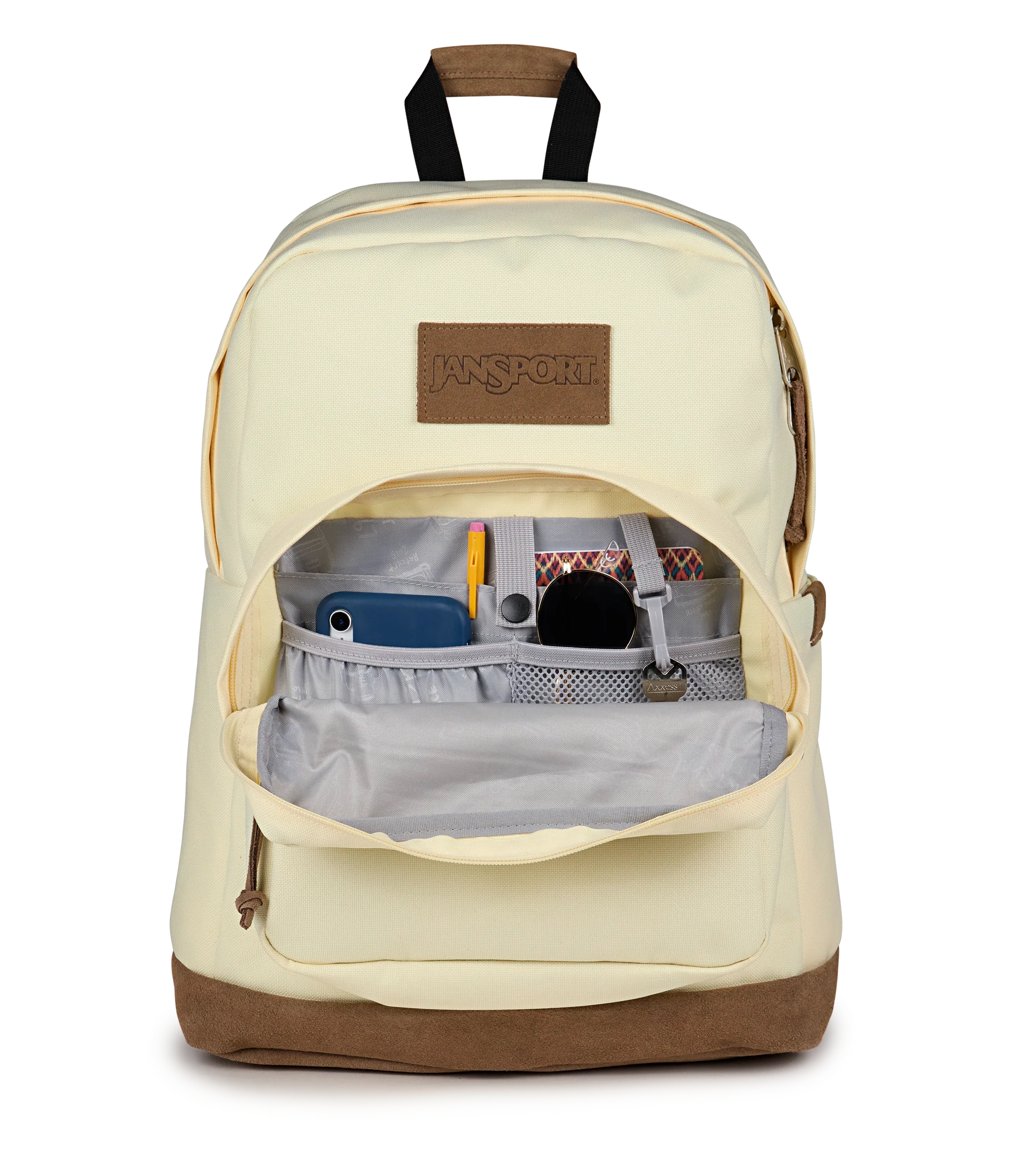 Right Pack Premium - Image 9