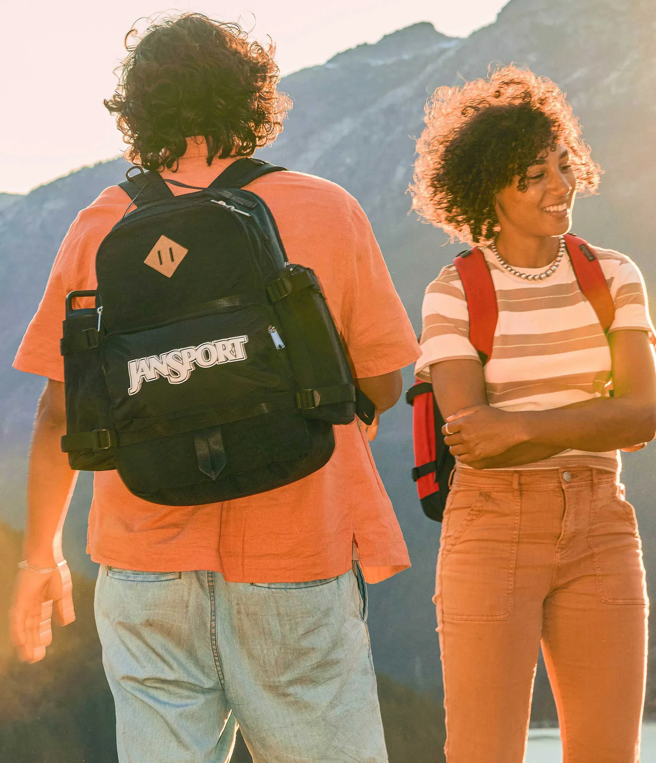 Seattle Pack - Image 7