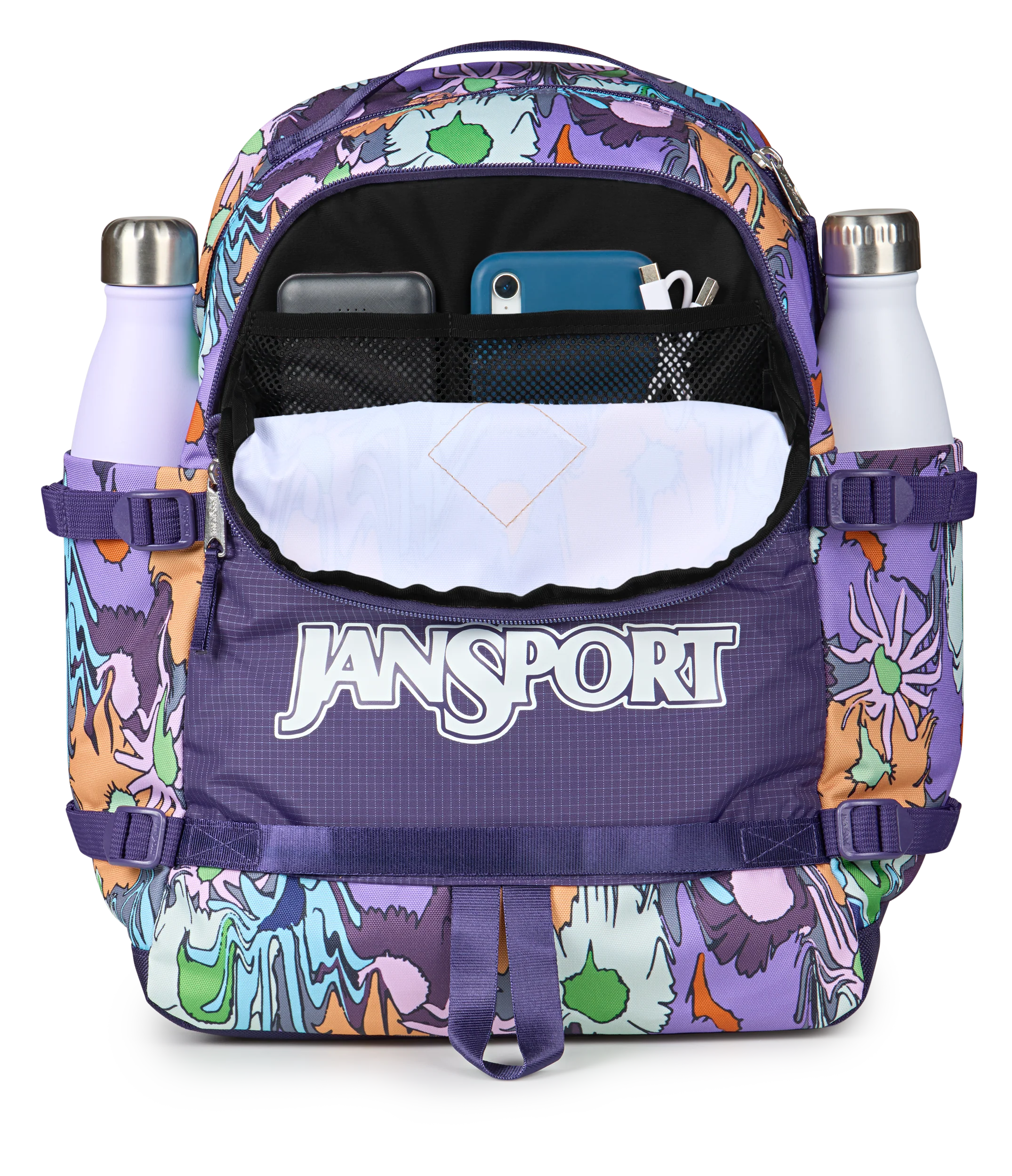 Small Seattle Pack - Image 10