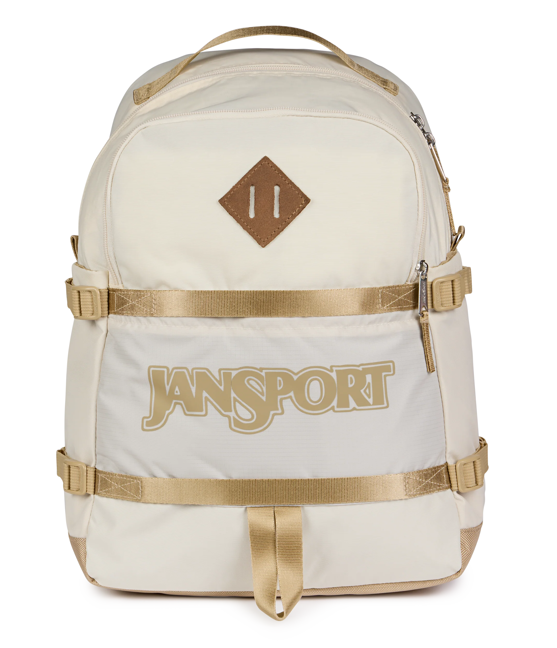 Small Seattle Pack - Image 21