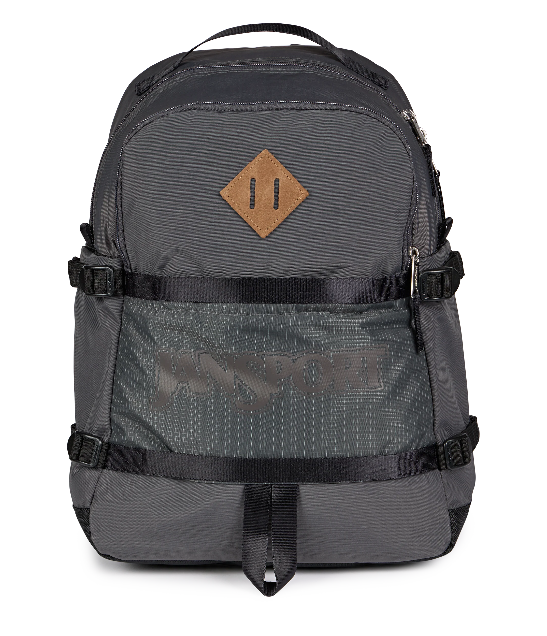 Small Seattle Pack - Image 22