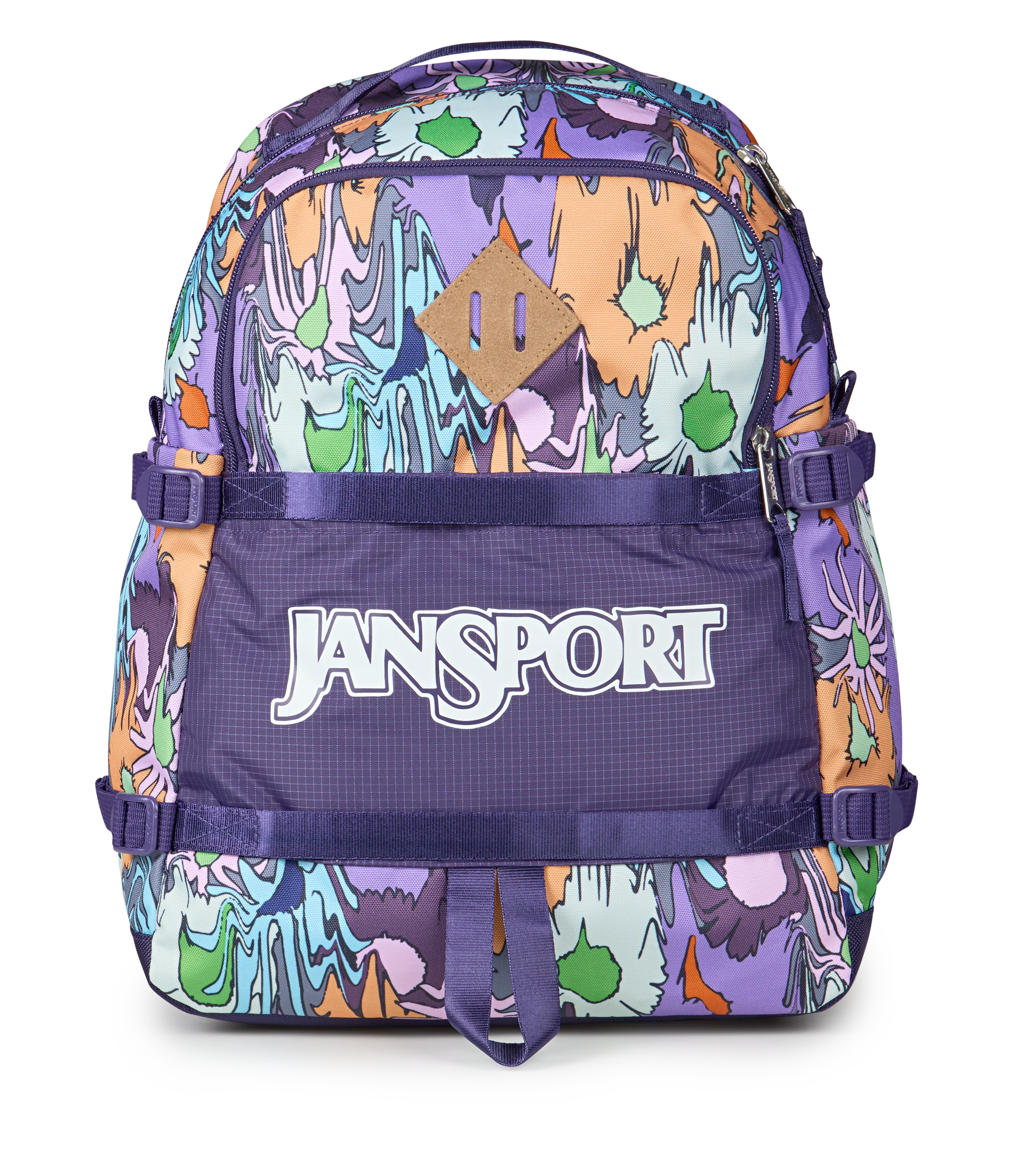 Small Seattle Pack - Image 3