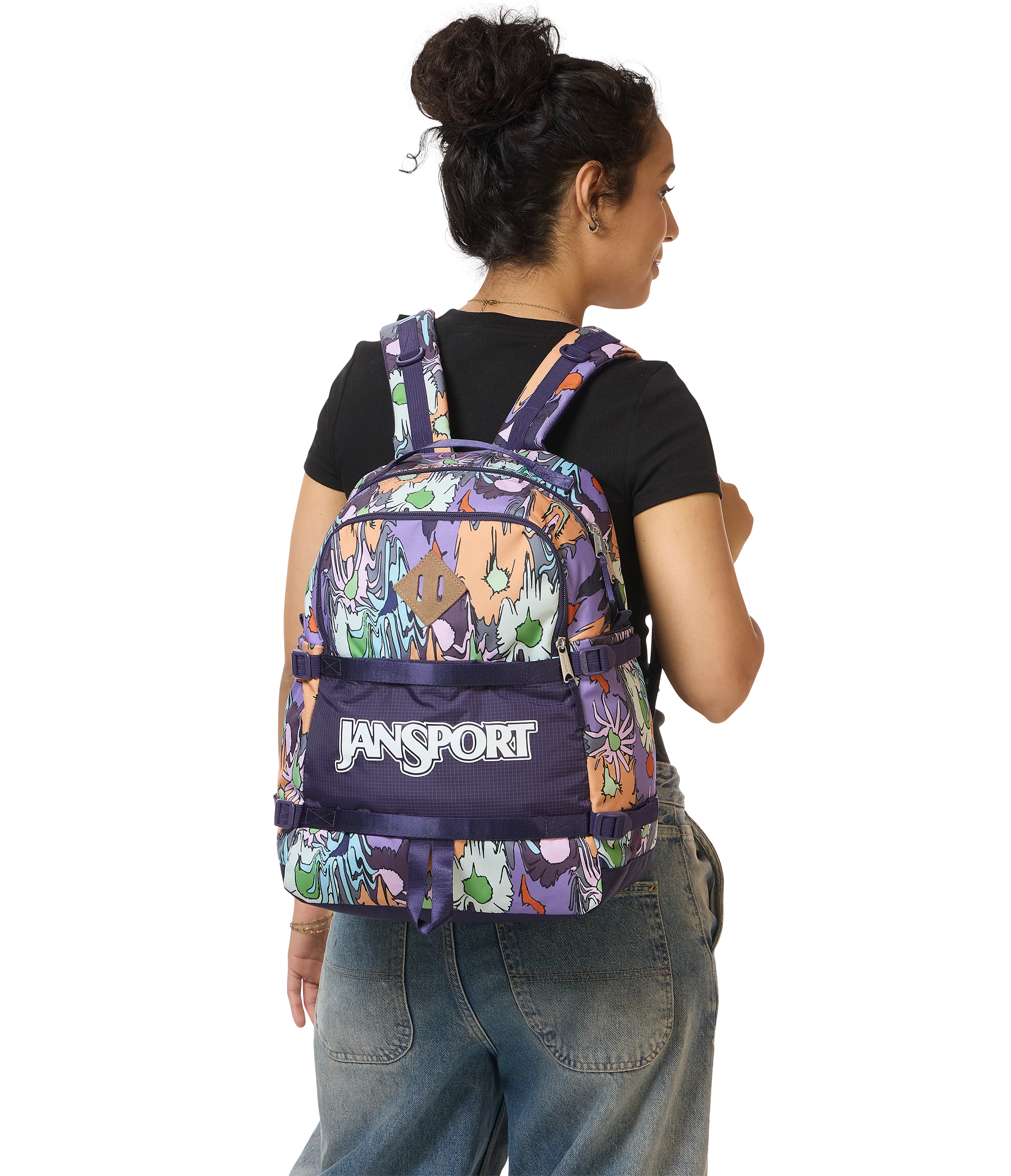 Small Seattle Pack - Image 4