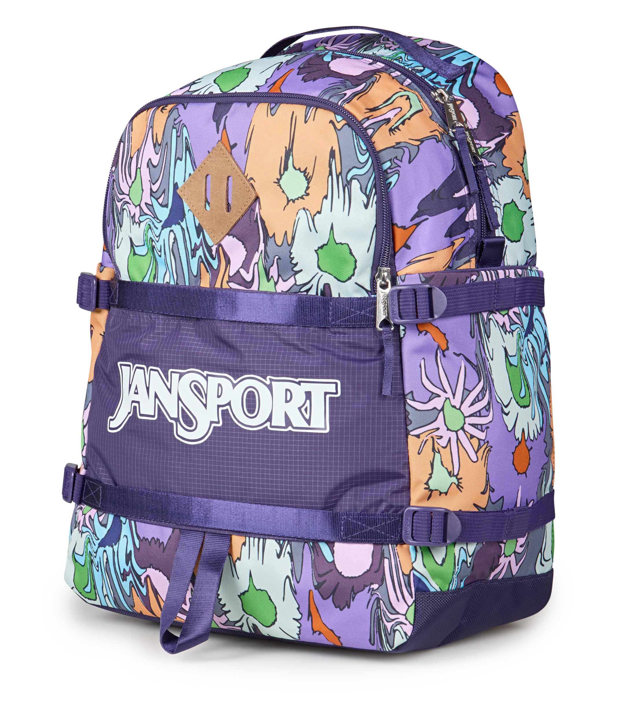 Small Seattle Pack - Image 5