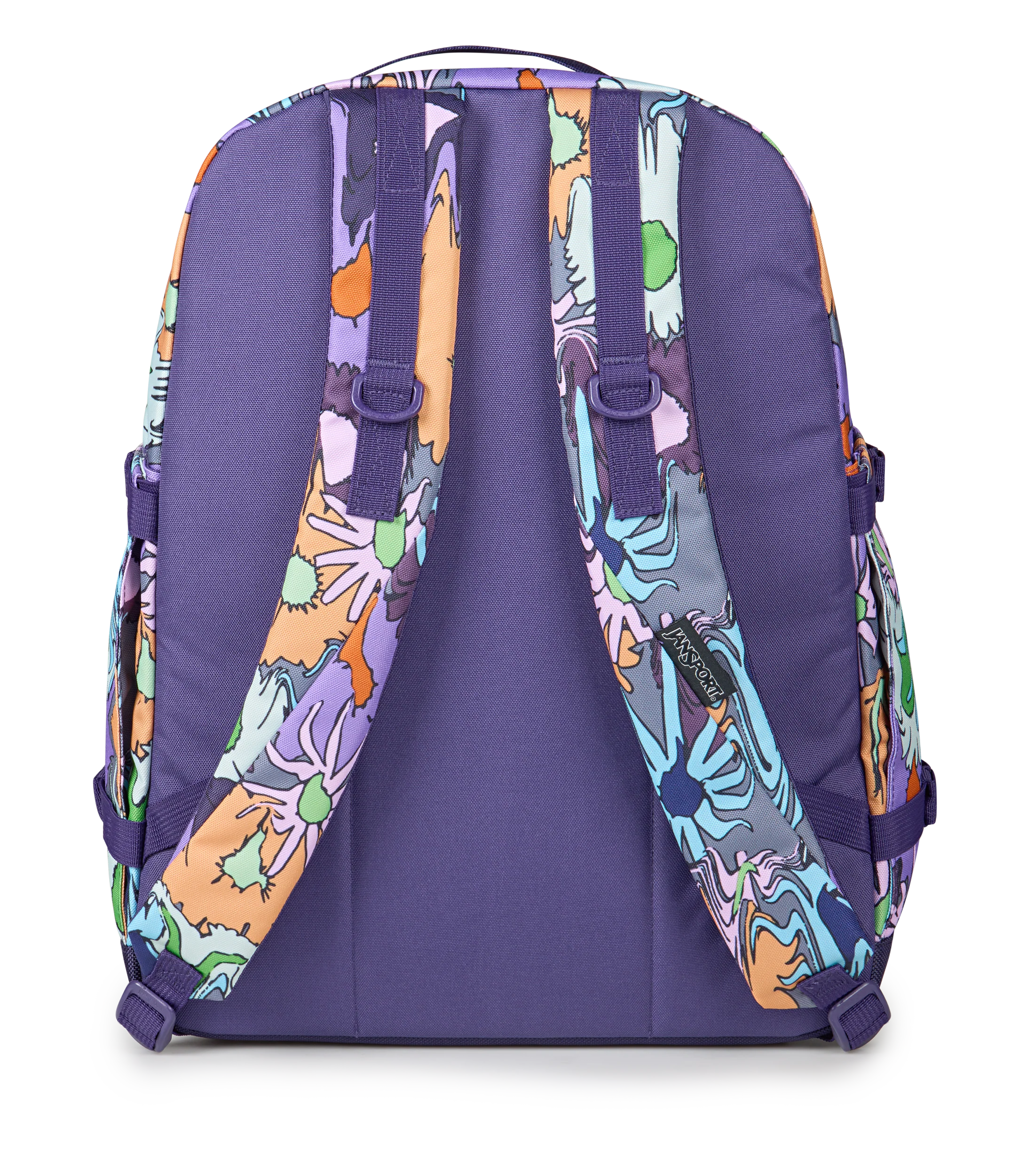 Small Seattle Pack - Image 6