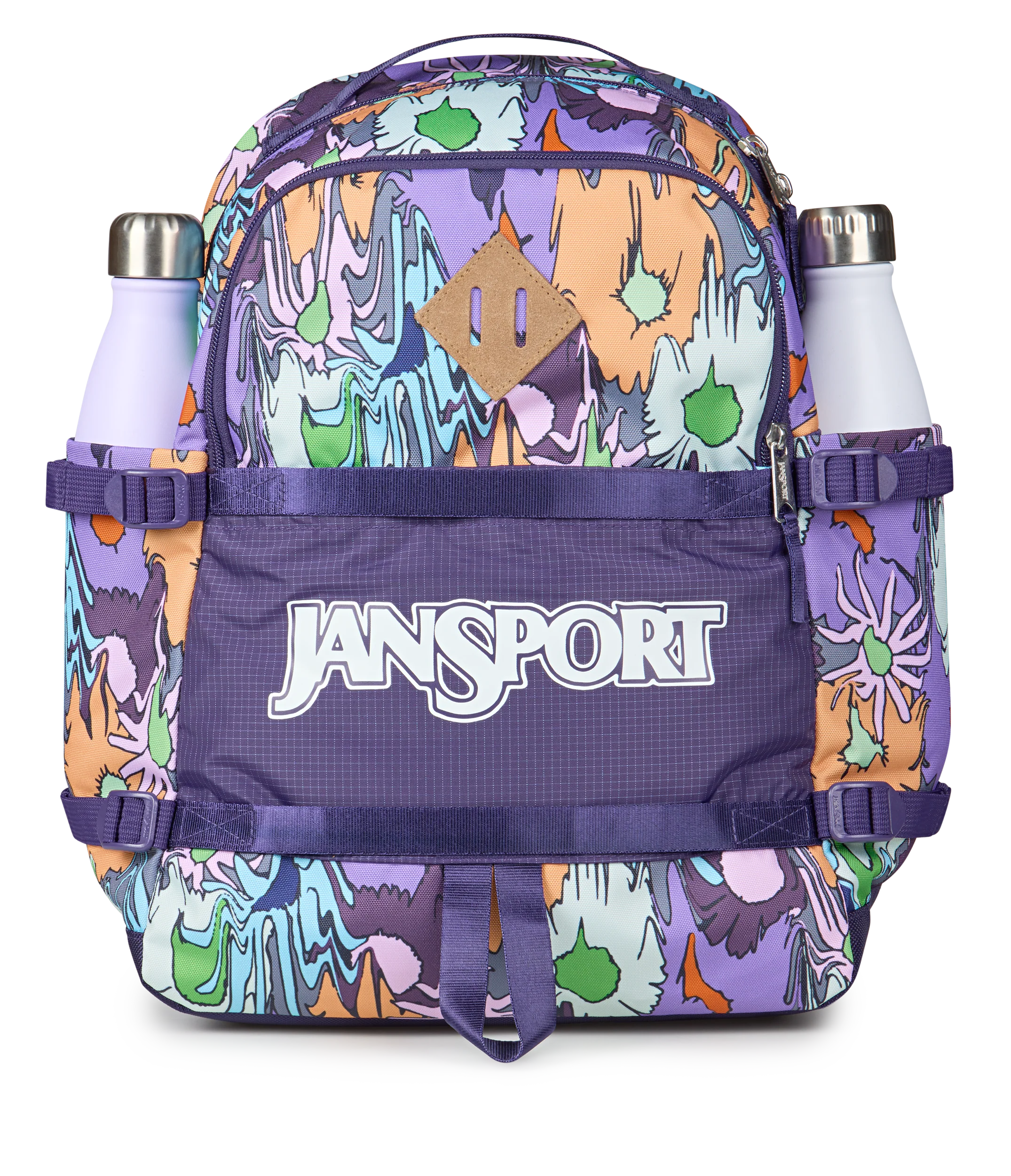 Small Seattle Pack - Image 7