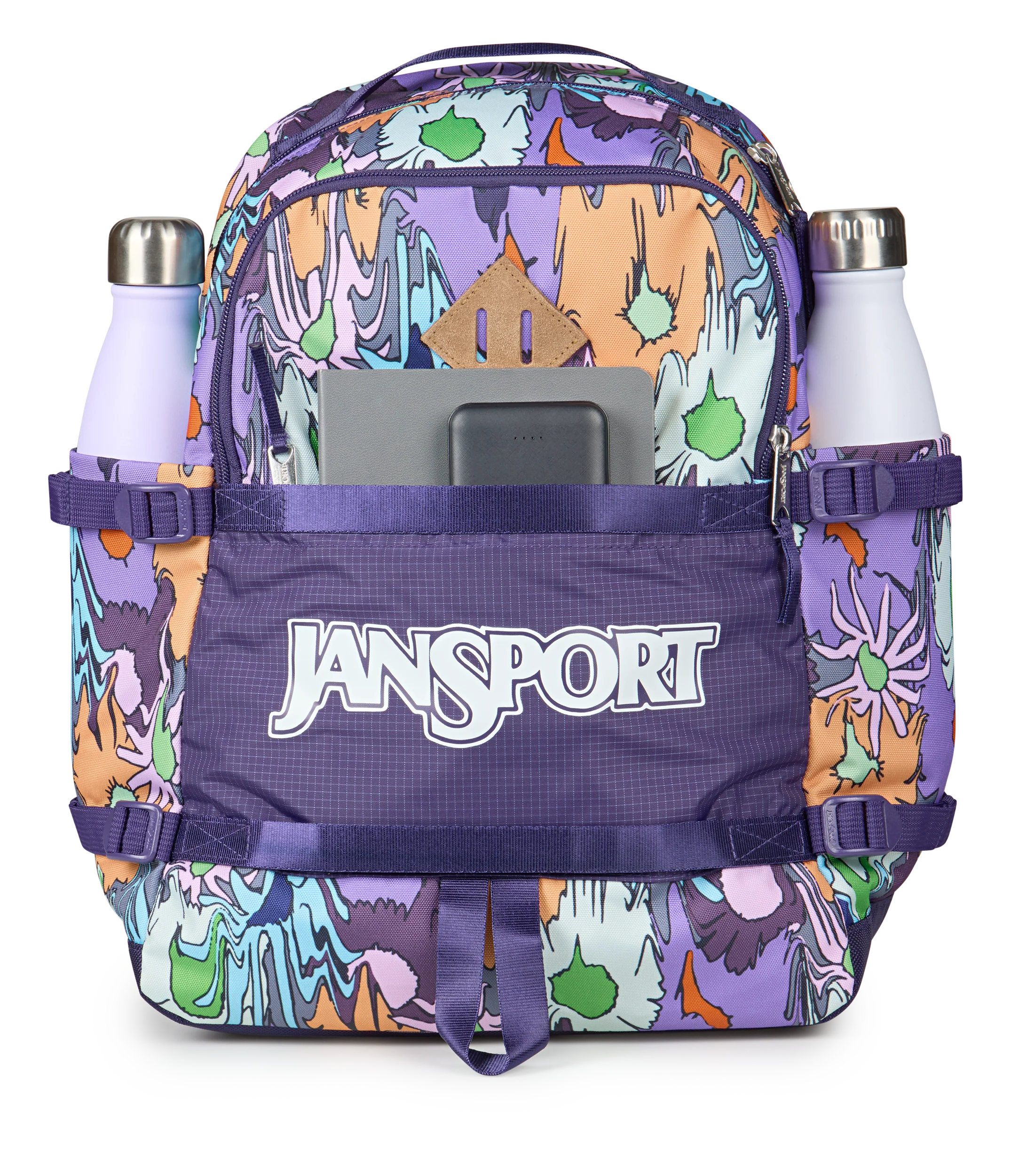 Small Seattle Pack - Image 9