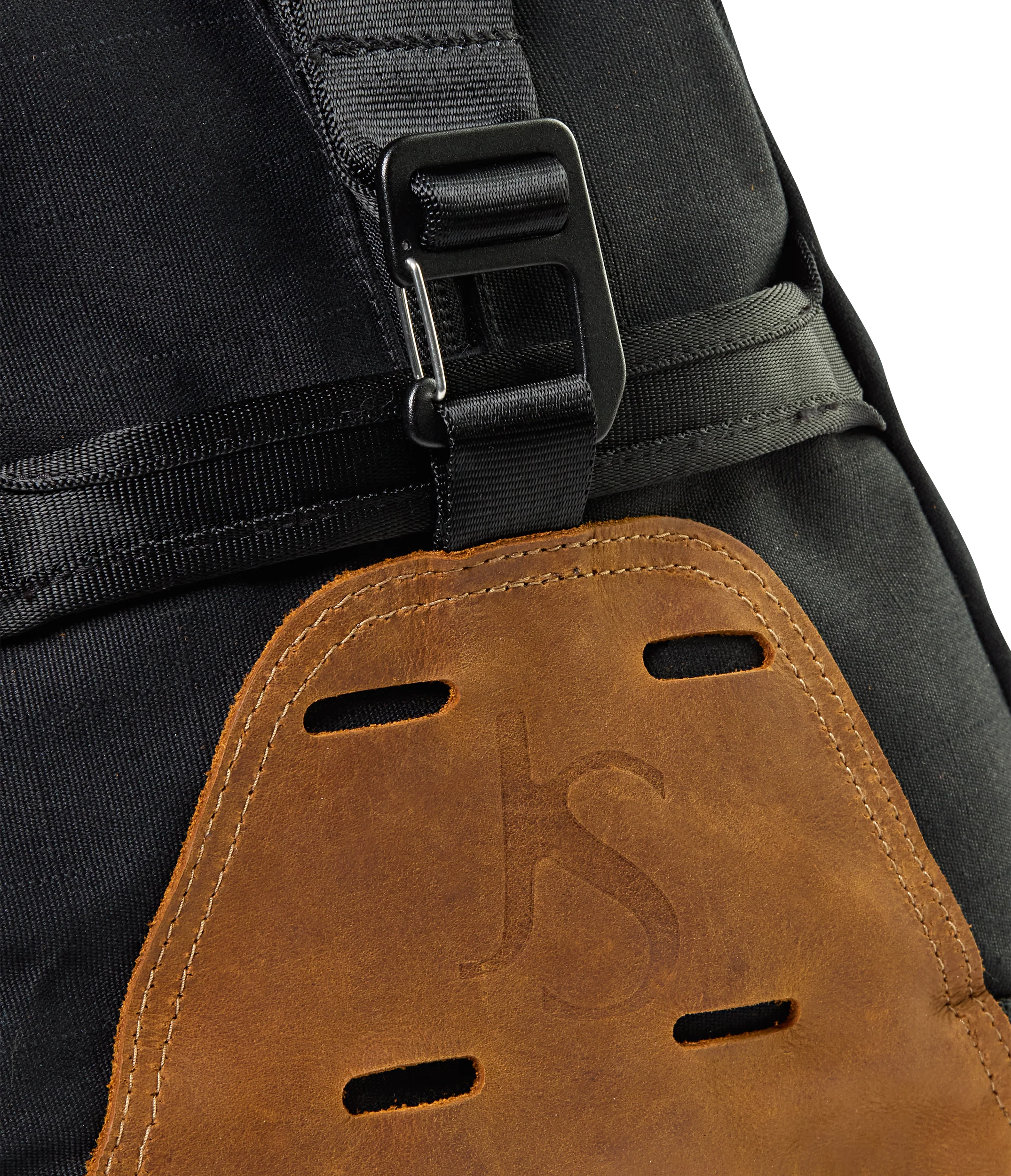 Smooth Ride Duffel - Image 13