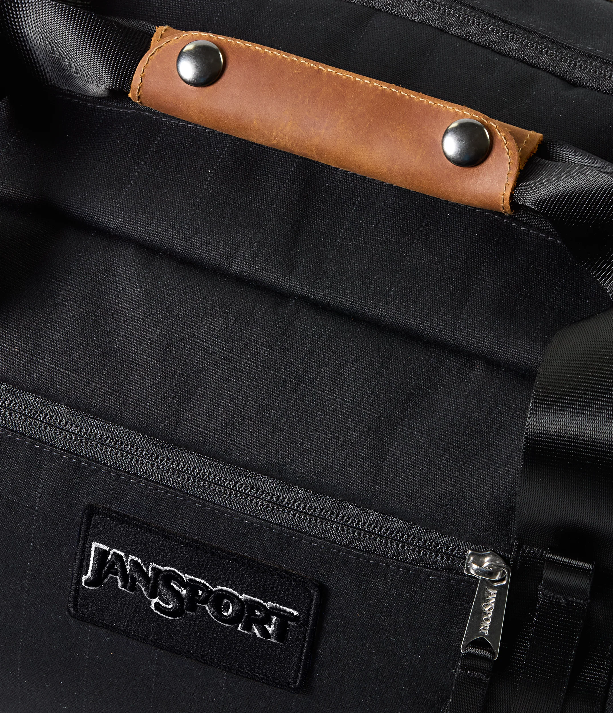 Smooth Ride Duffel - Image 15