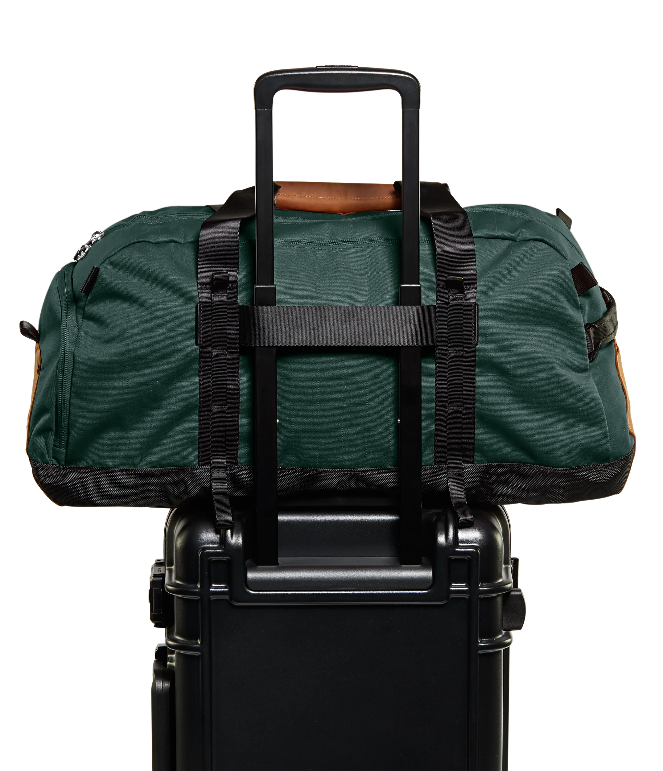 Smooth Ride Duffel - Image 3