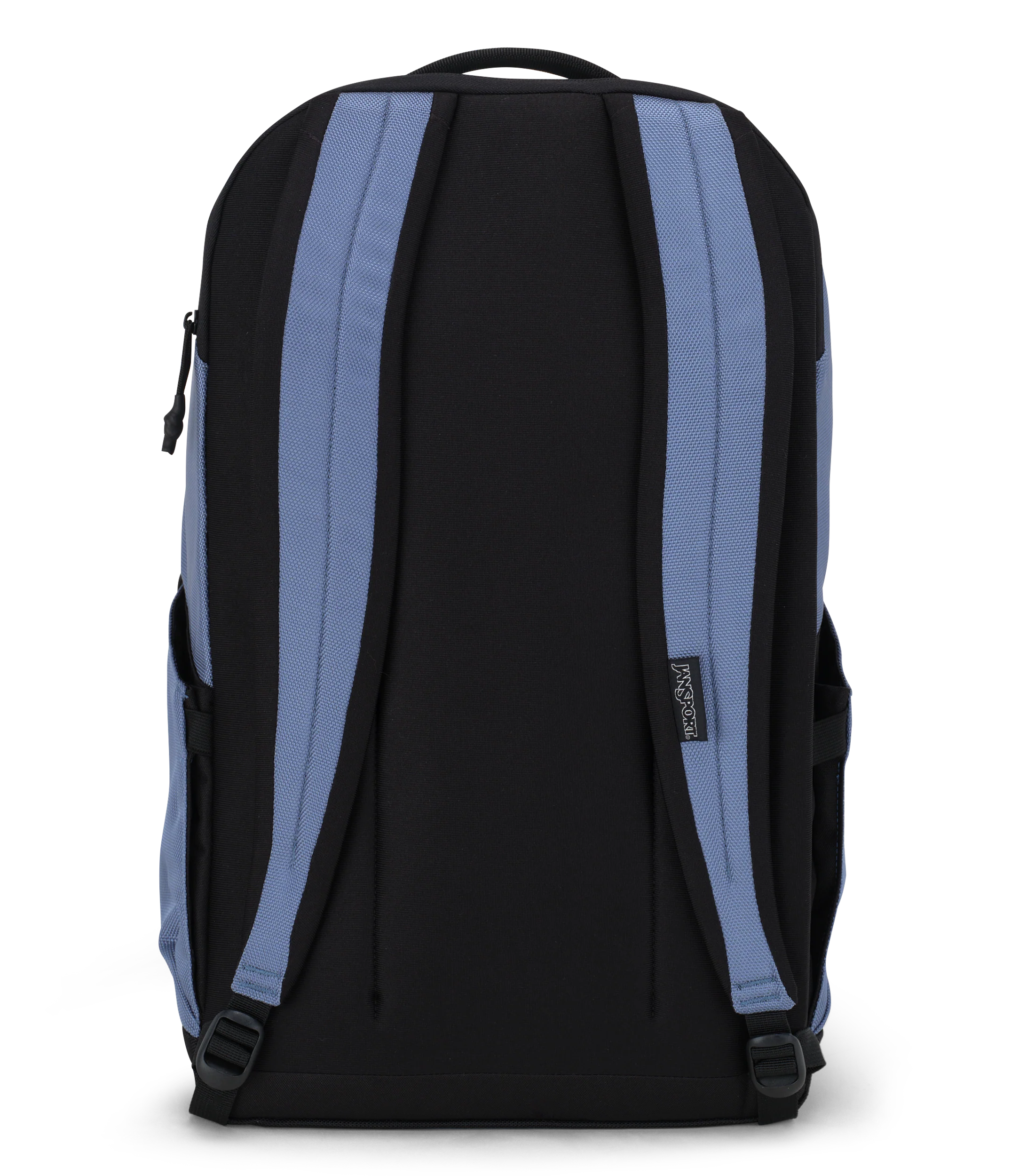 Station Pack - Image 10