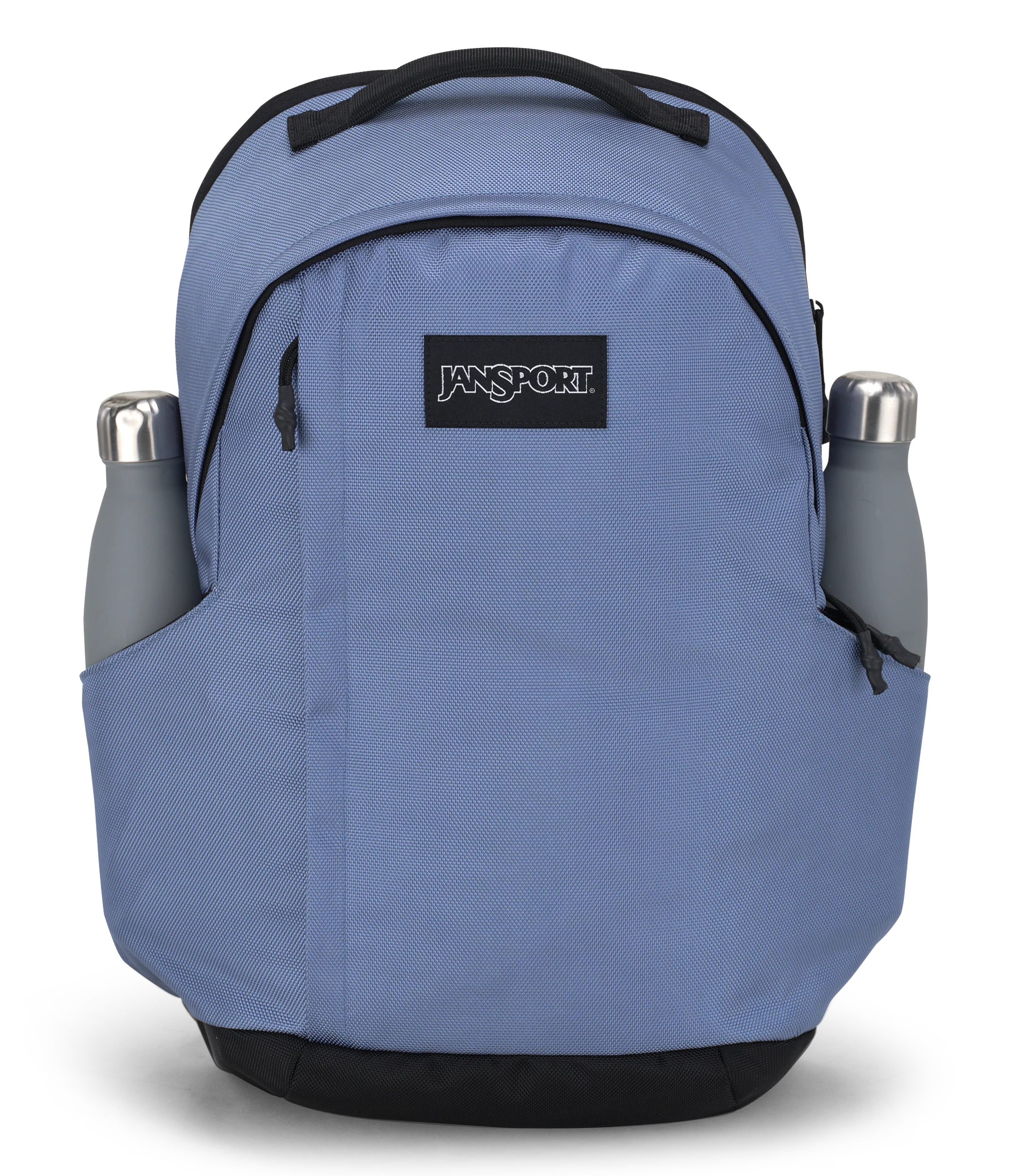 Station Pack - Image 11