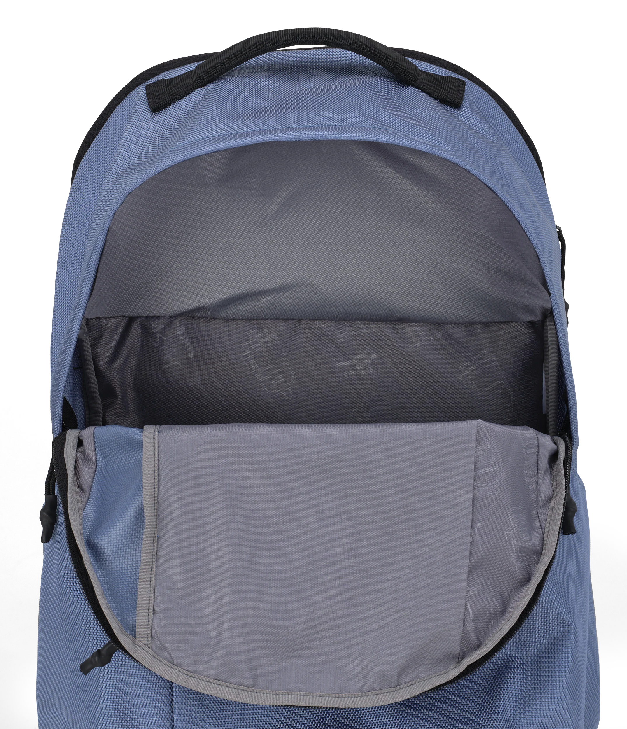 Station Pack - Image 13