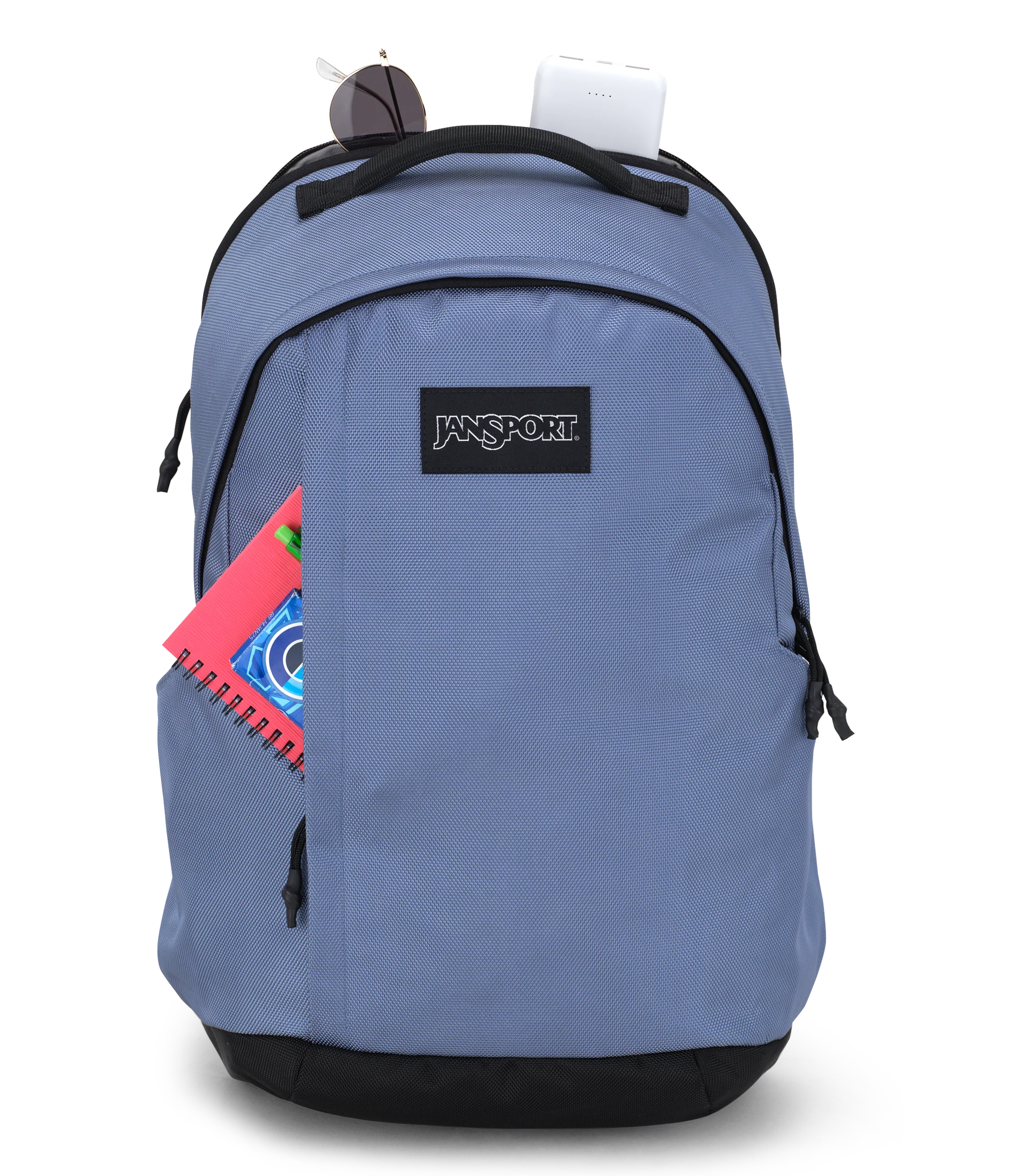 Station Pack - Image 14