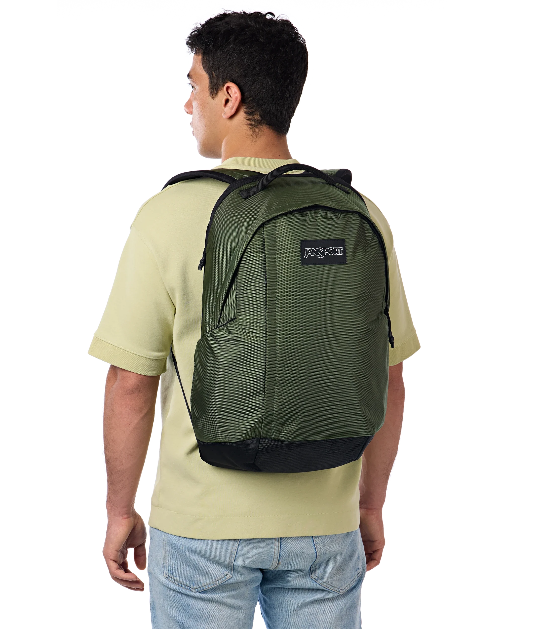 Station Pack - Image 16