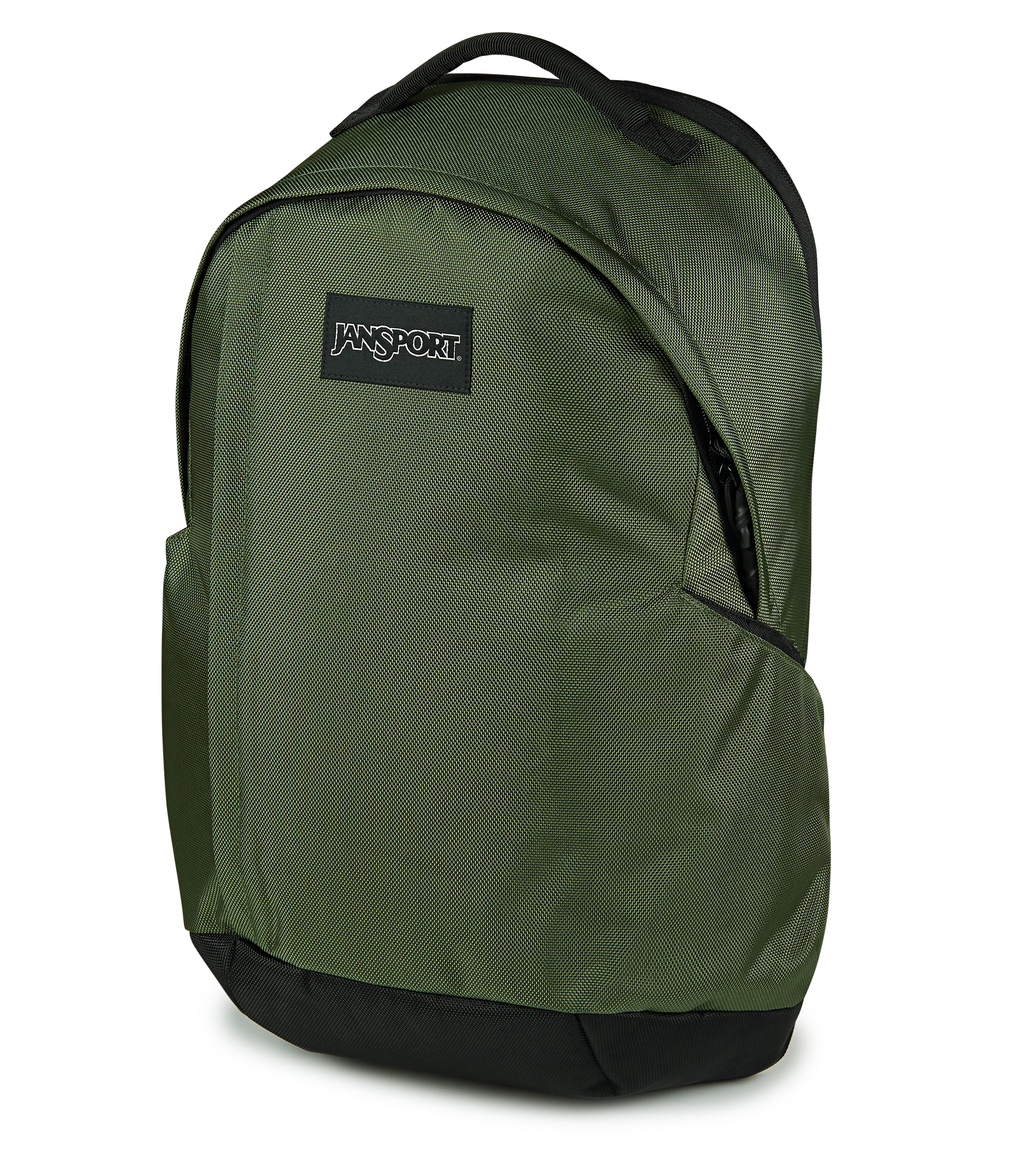 Station Pack - Image 17