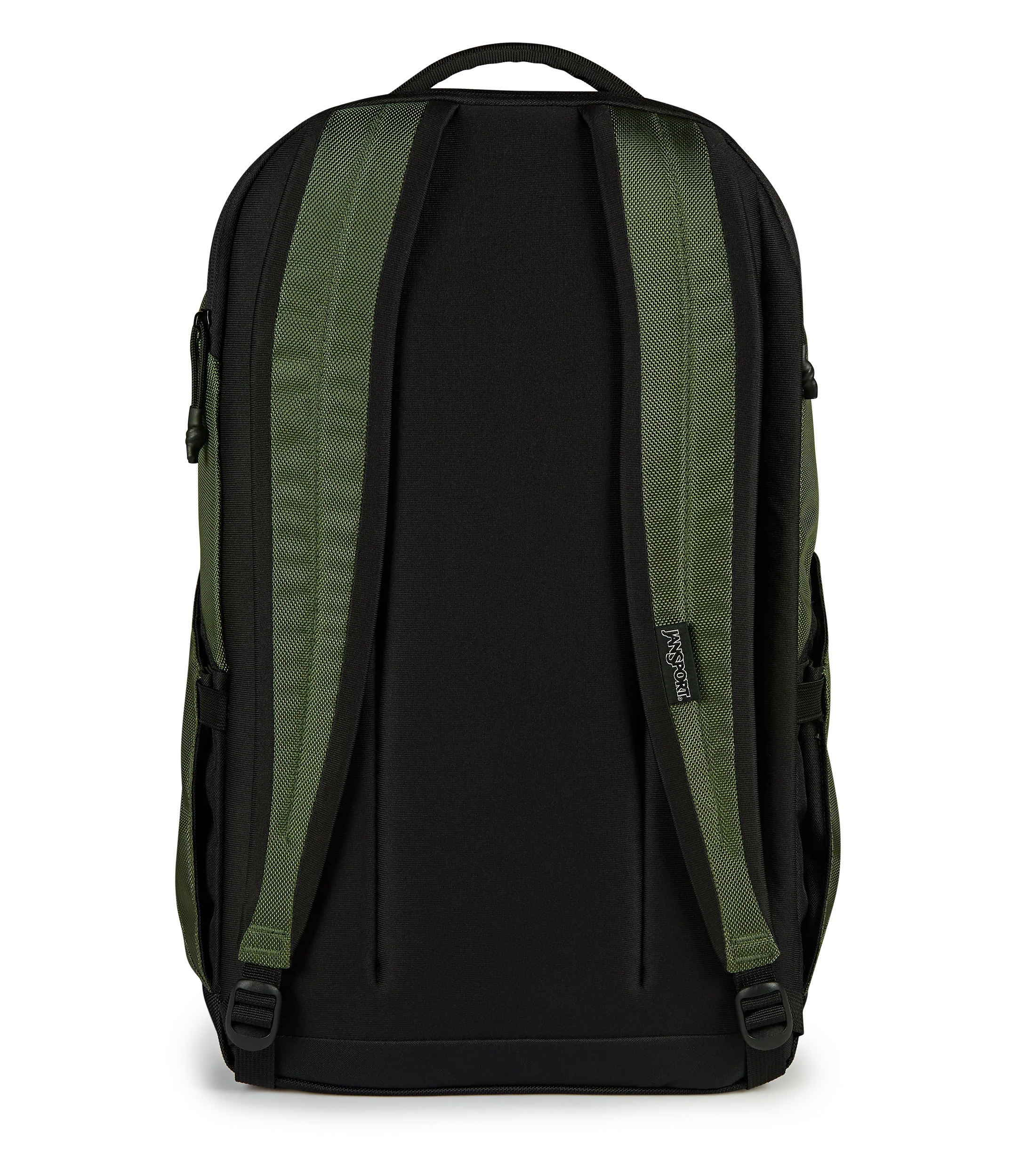 Station Pack - Image 18