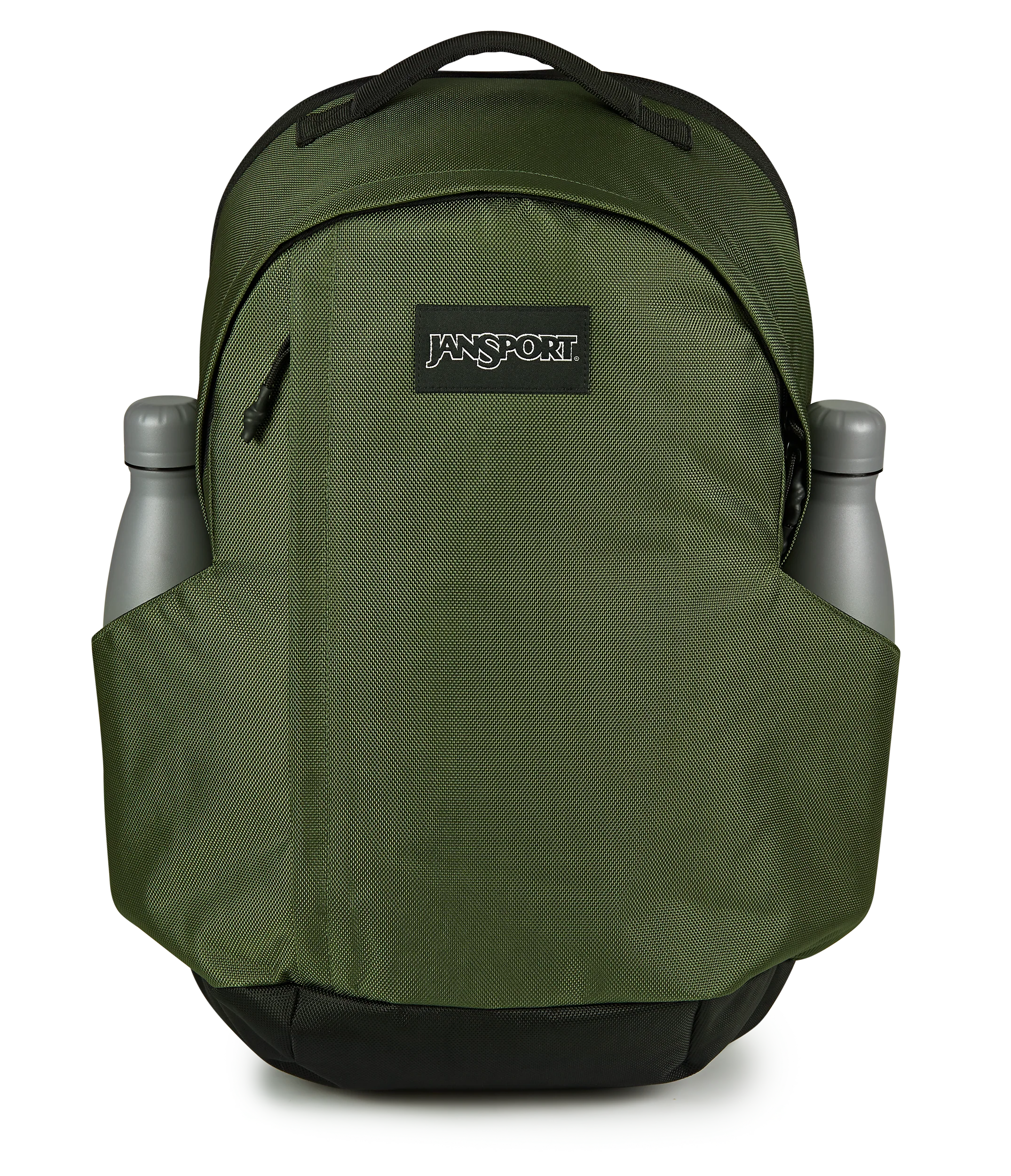 Station Pack - Image 19