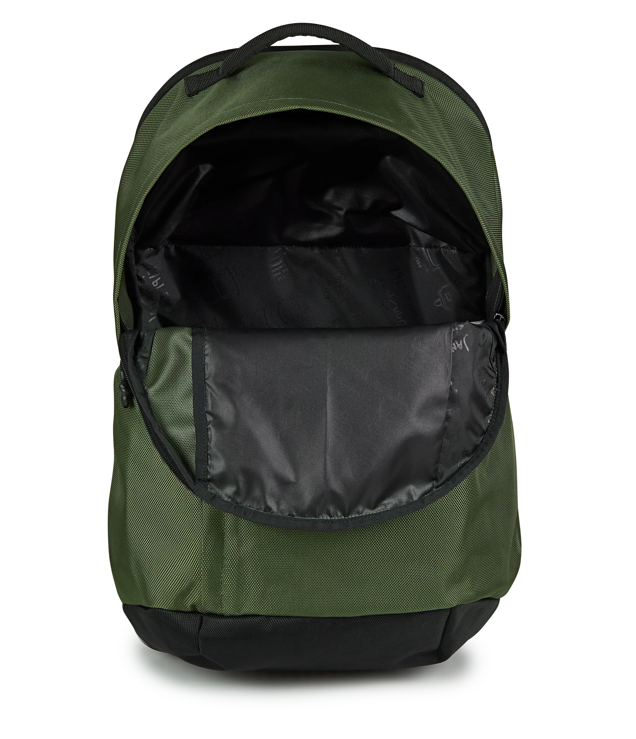 Station Pack - Image 21