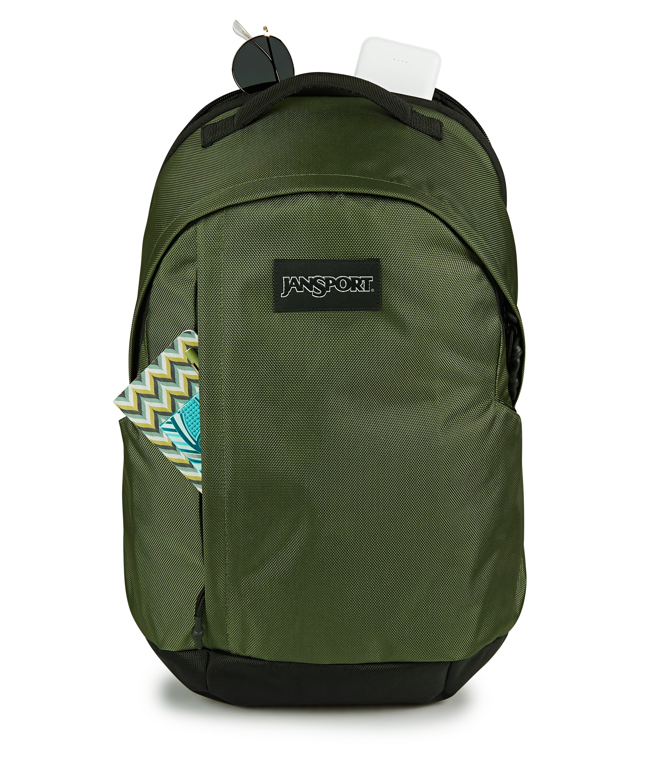 Station Pack - Image 22