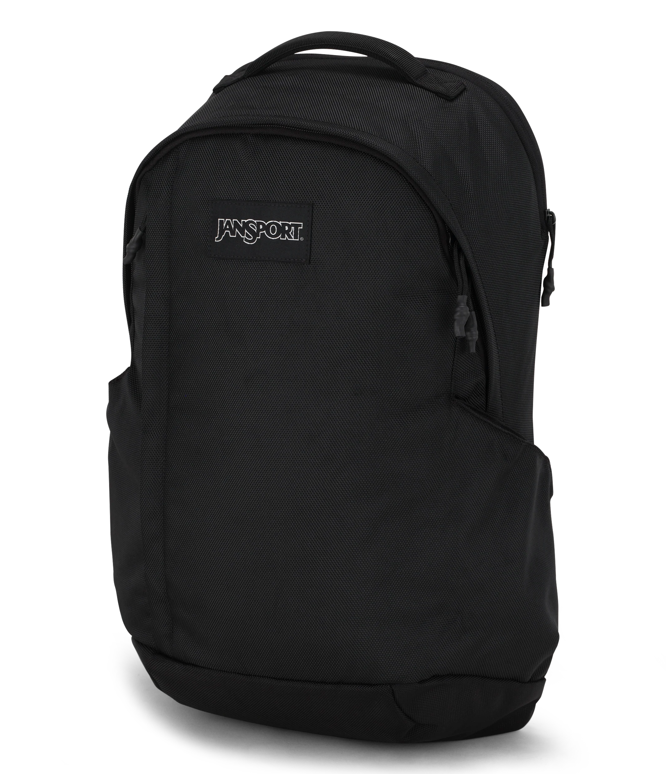 Station Pack - Image 24