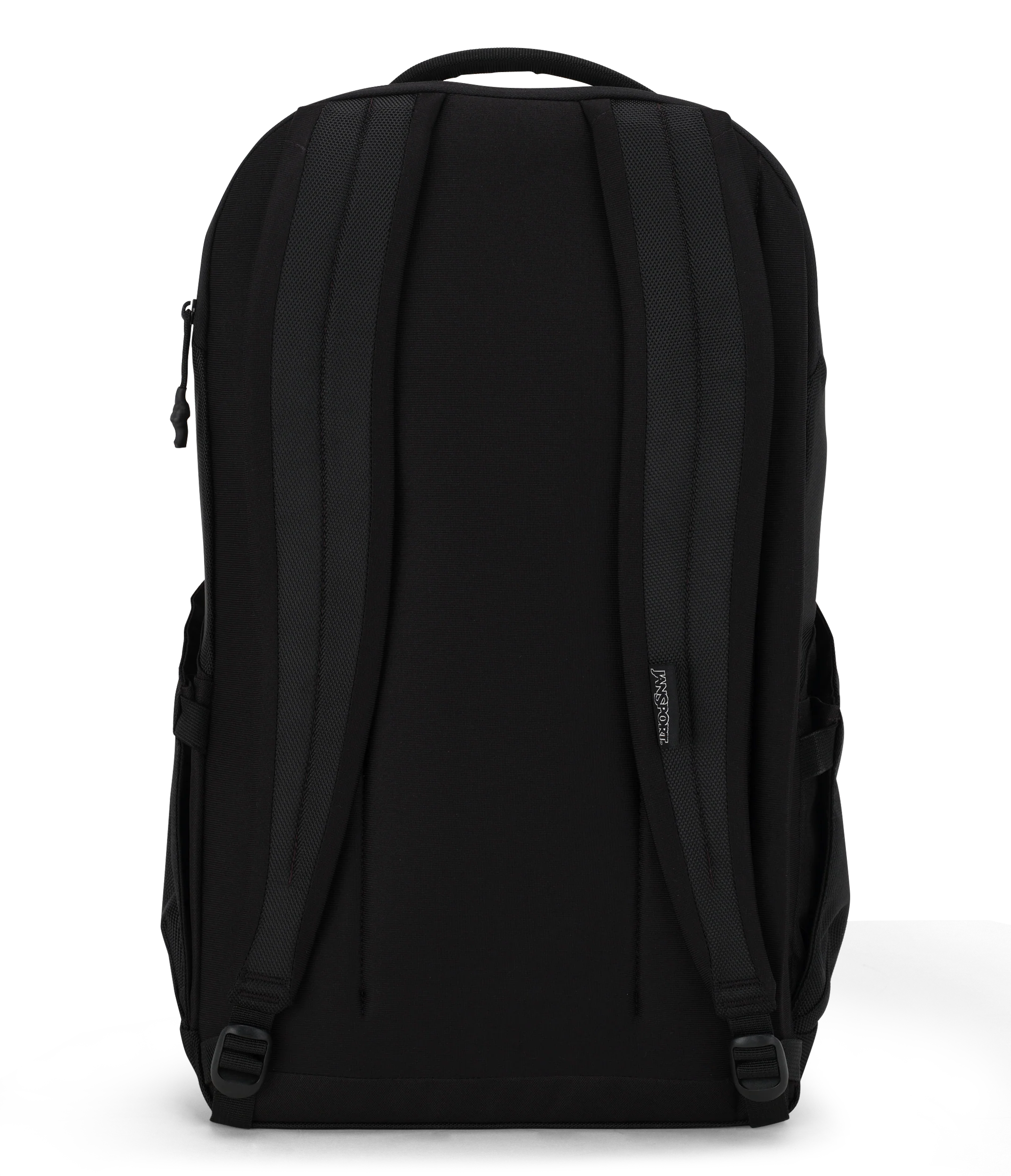 Station Pack - Image 25