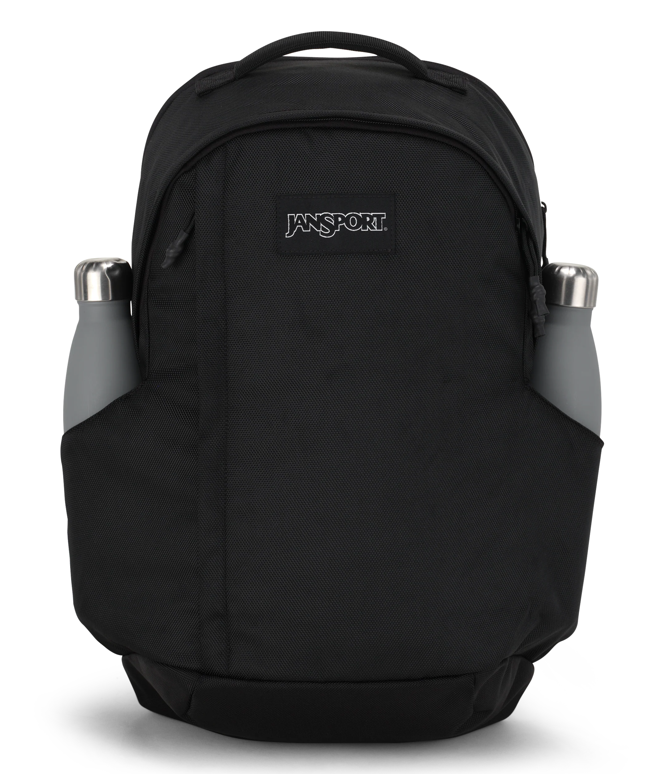 Station Pack - Image 26