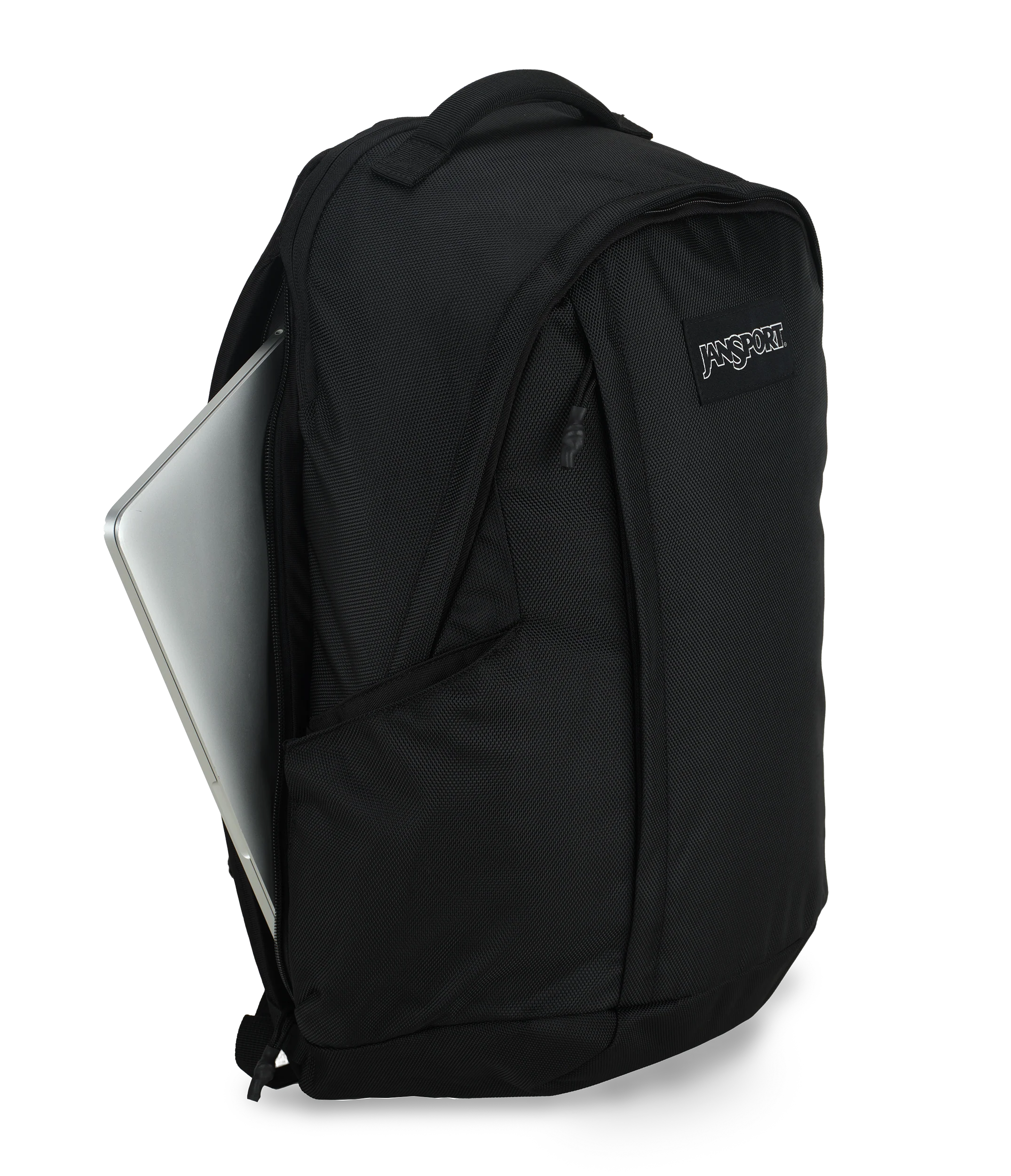 Station Pack - Image 27