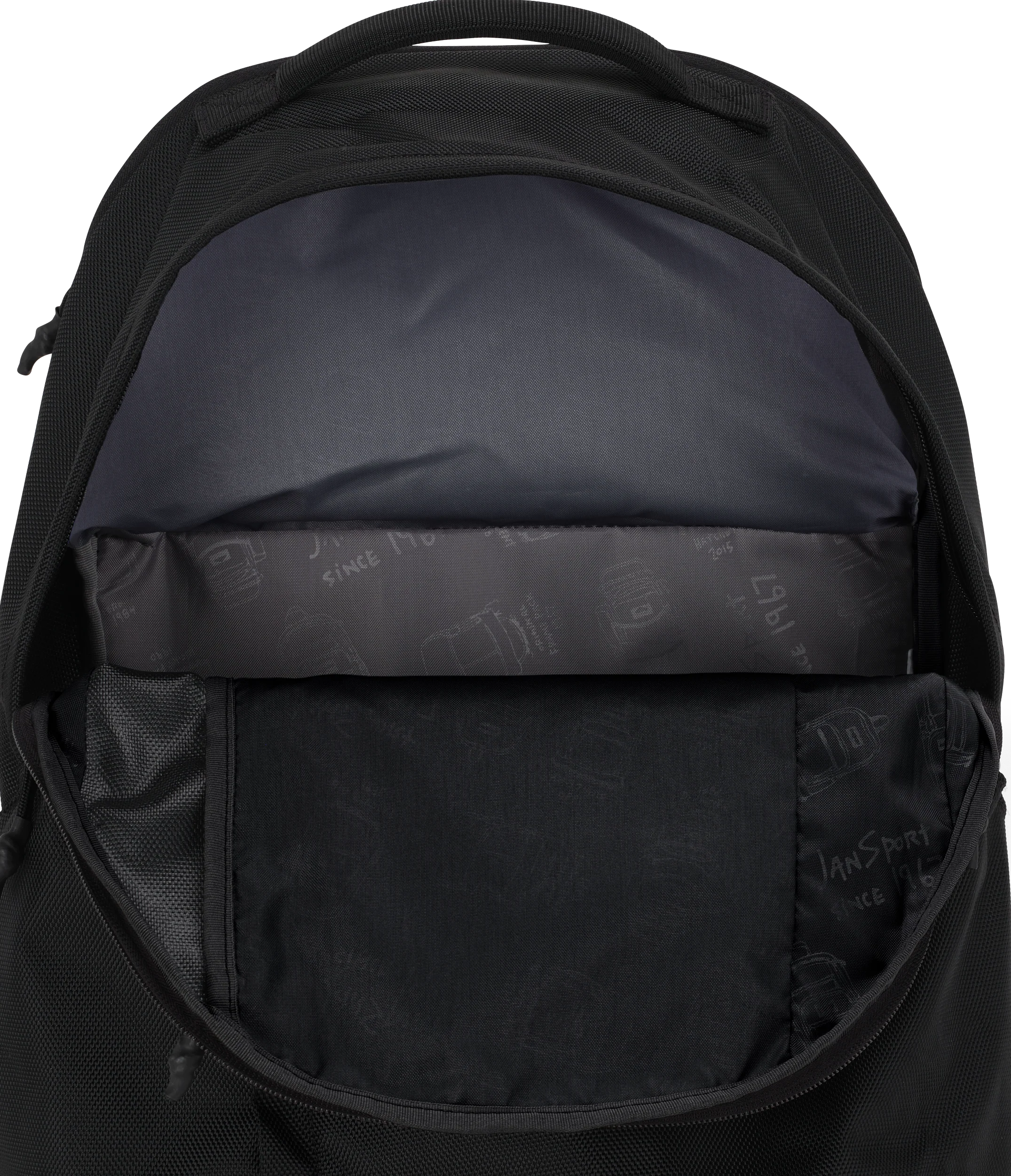 Station Pack - Image 28