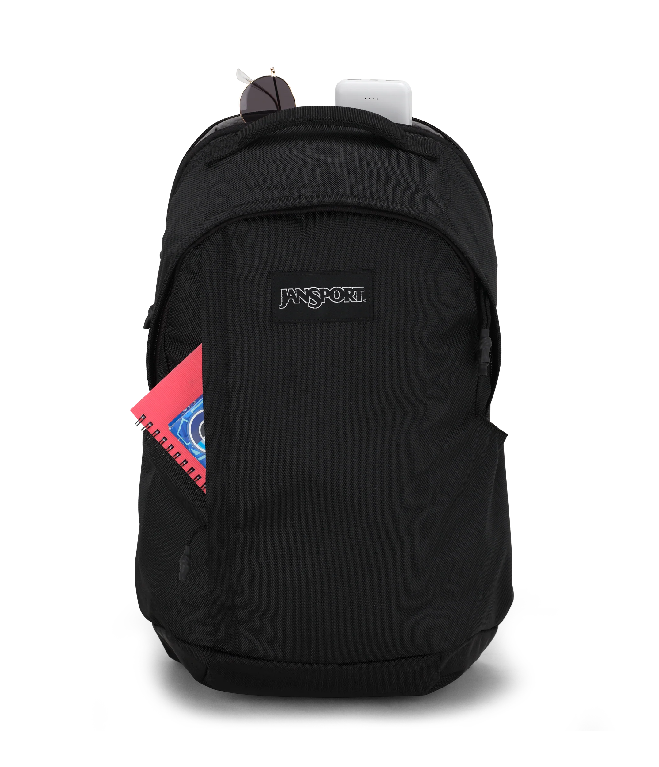 Station Pack - Image 29