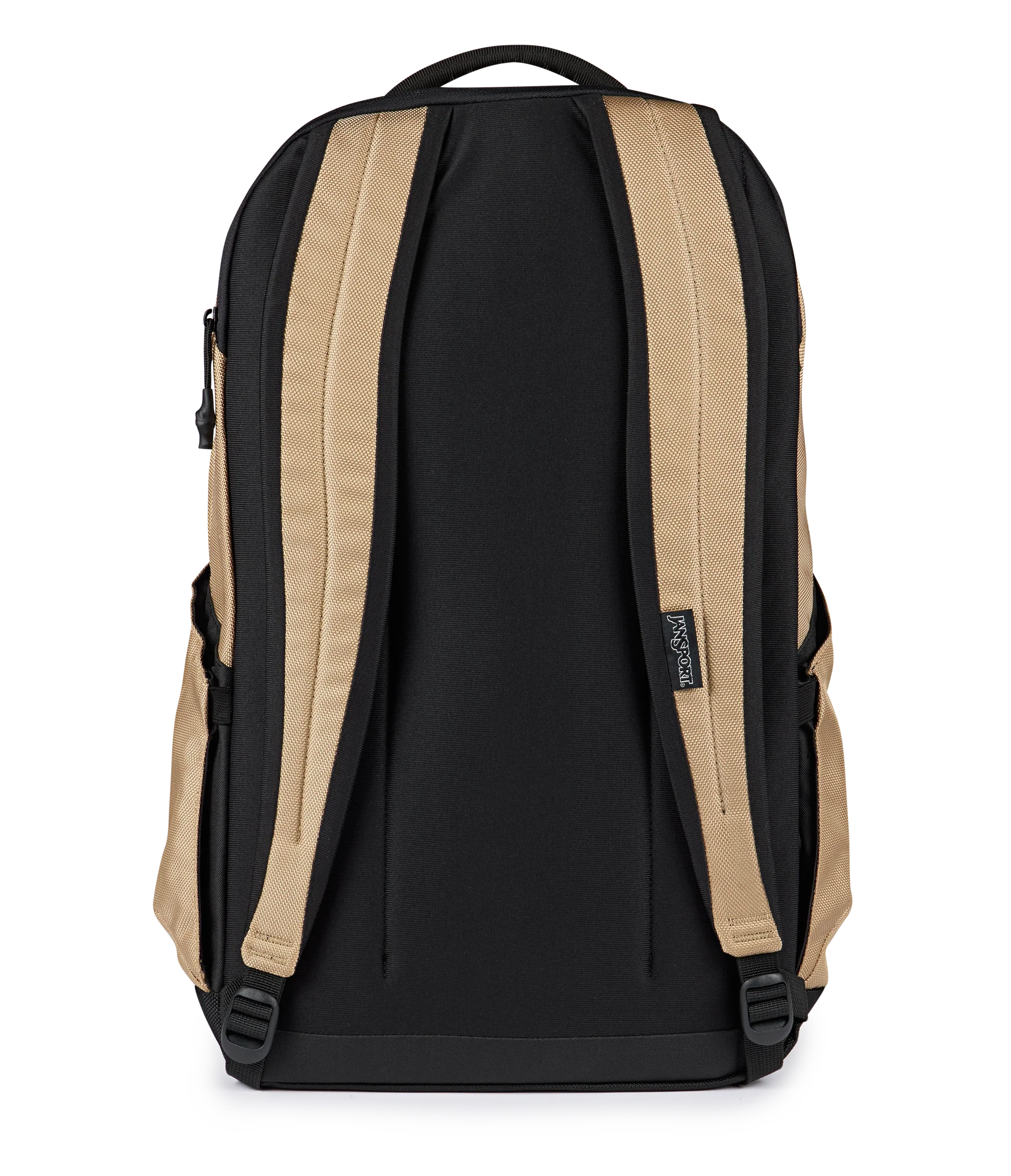 Station Pack - Image 3