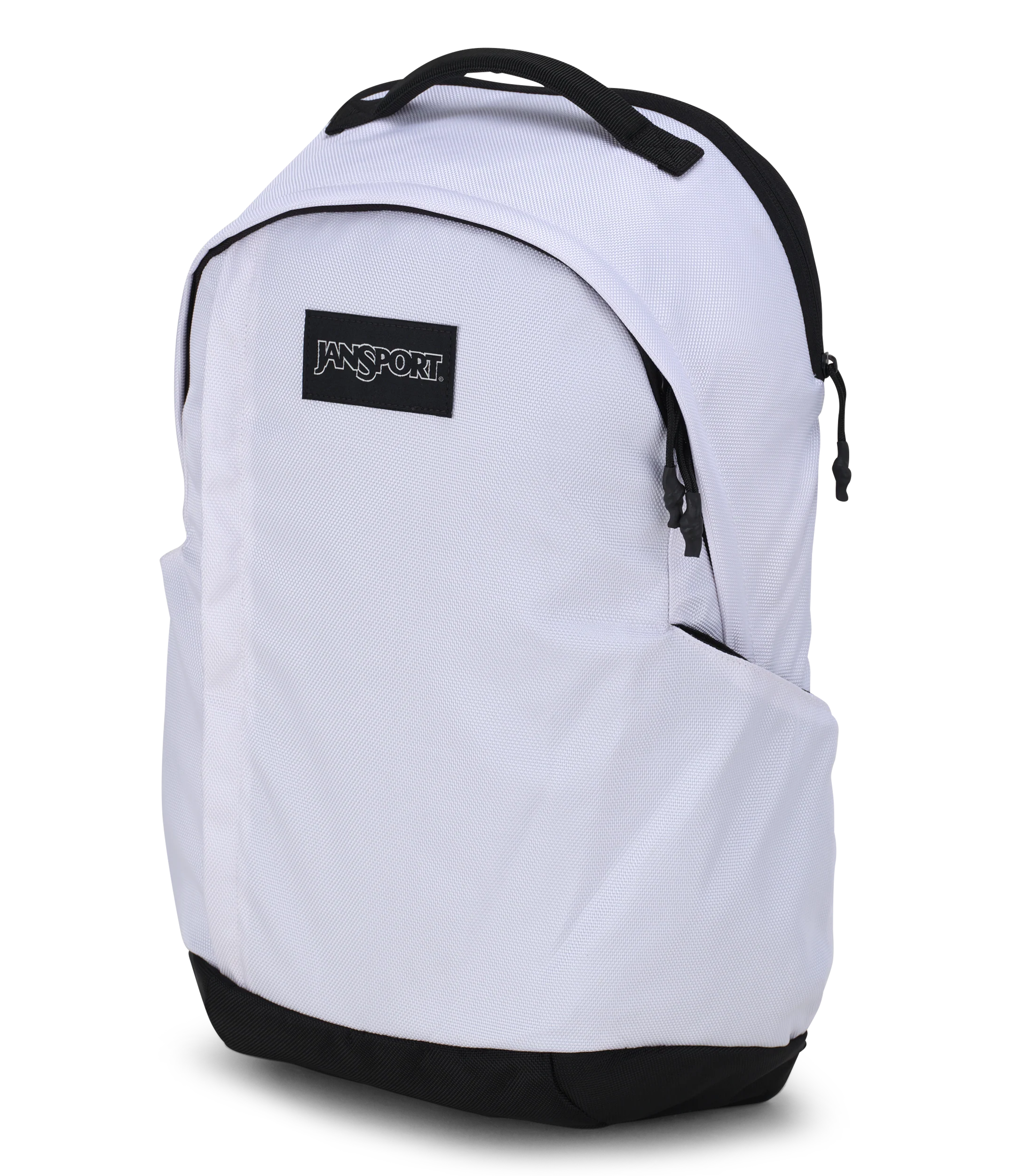 Station Pack - Image 31