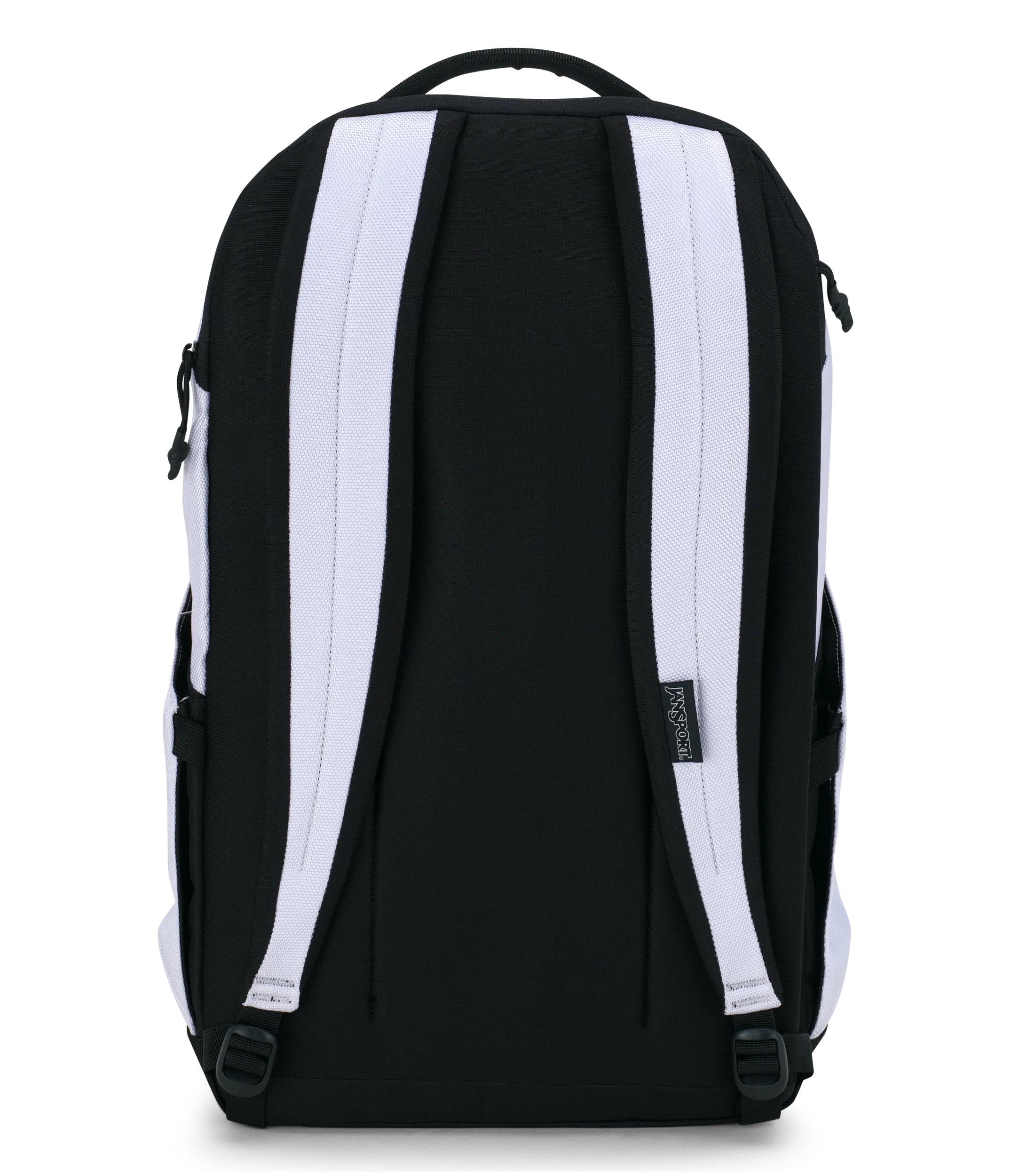 Station Pack - Image 32