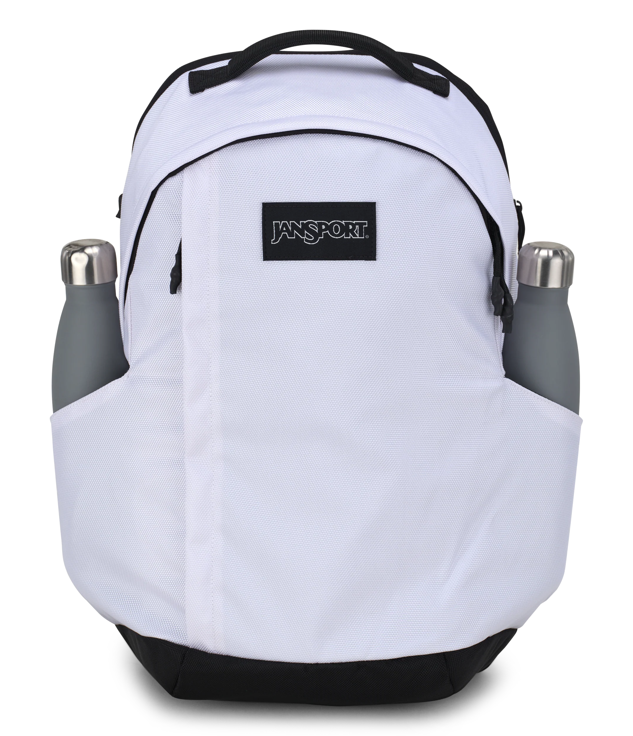 Station Pack - Image 33