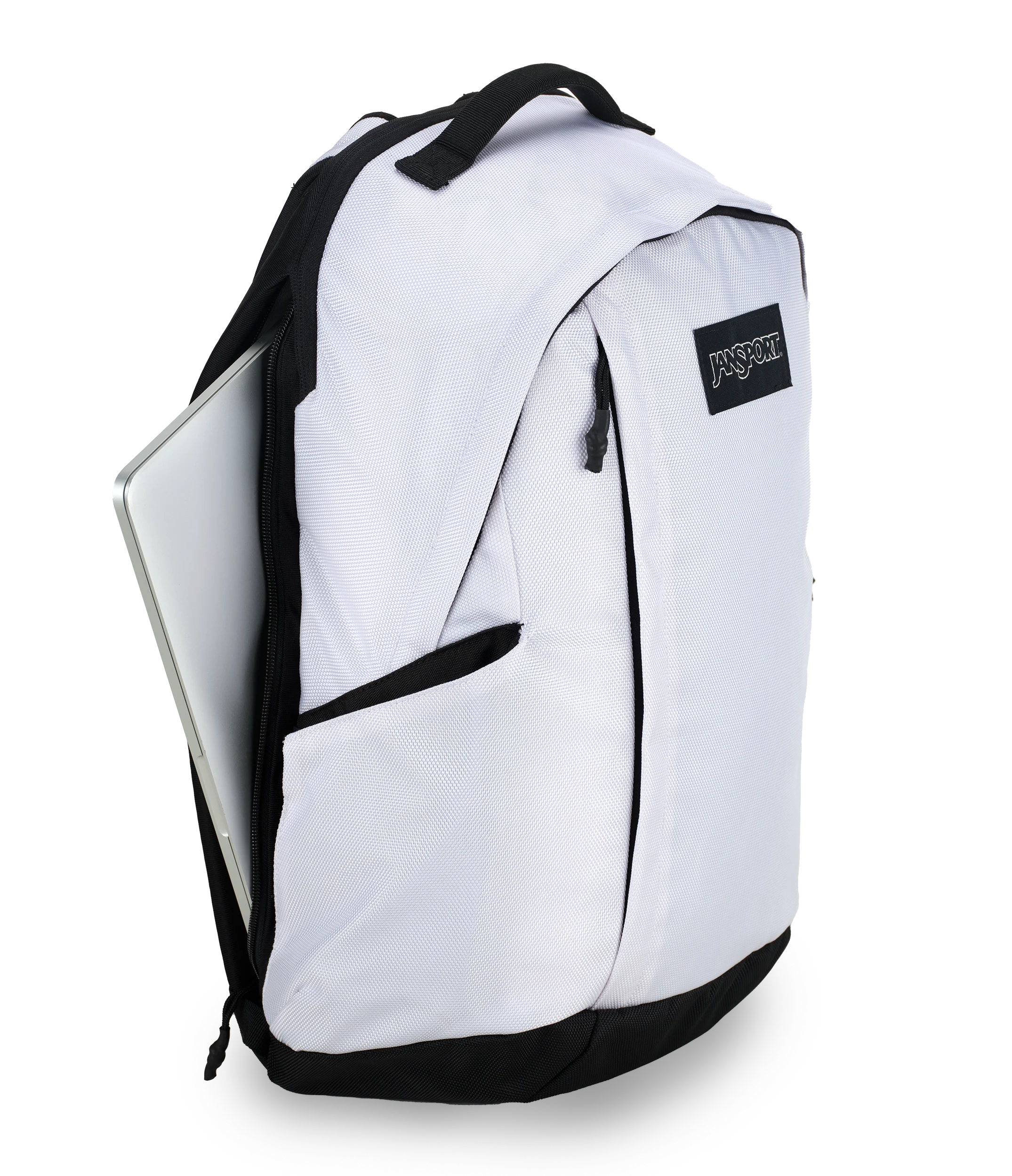 Station Pack - Image 34