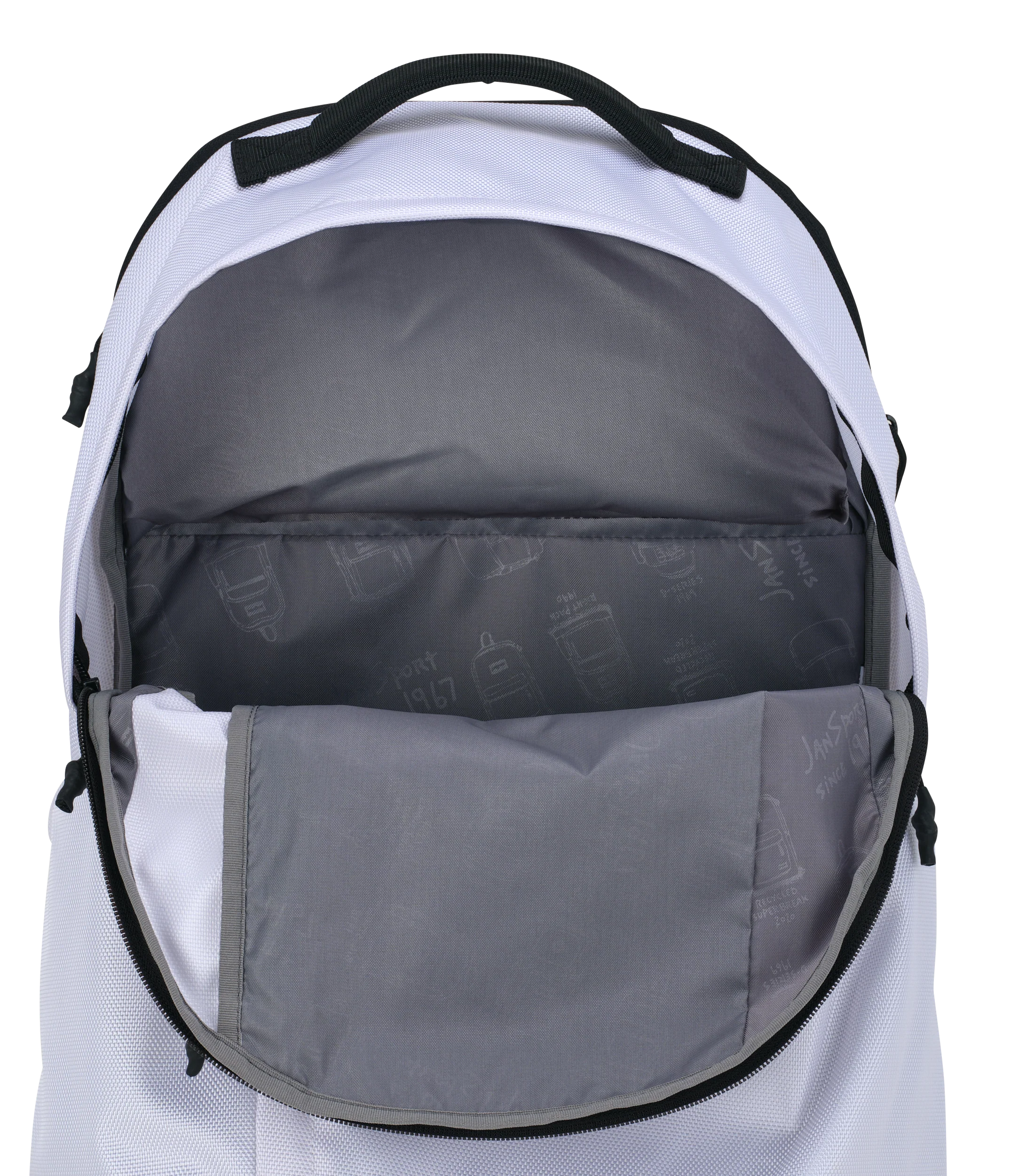 Station Pack - Image 35