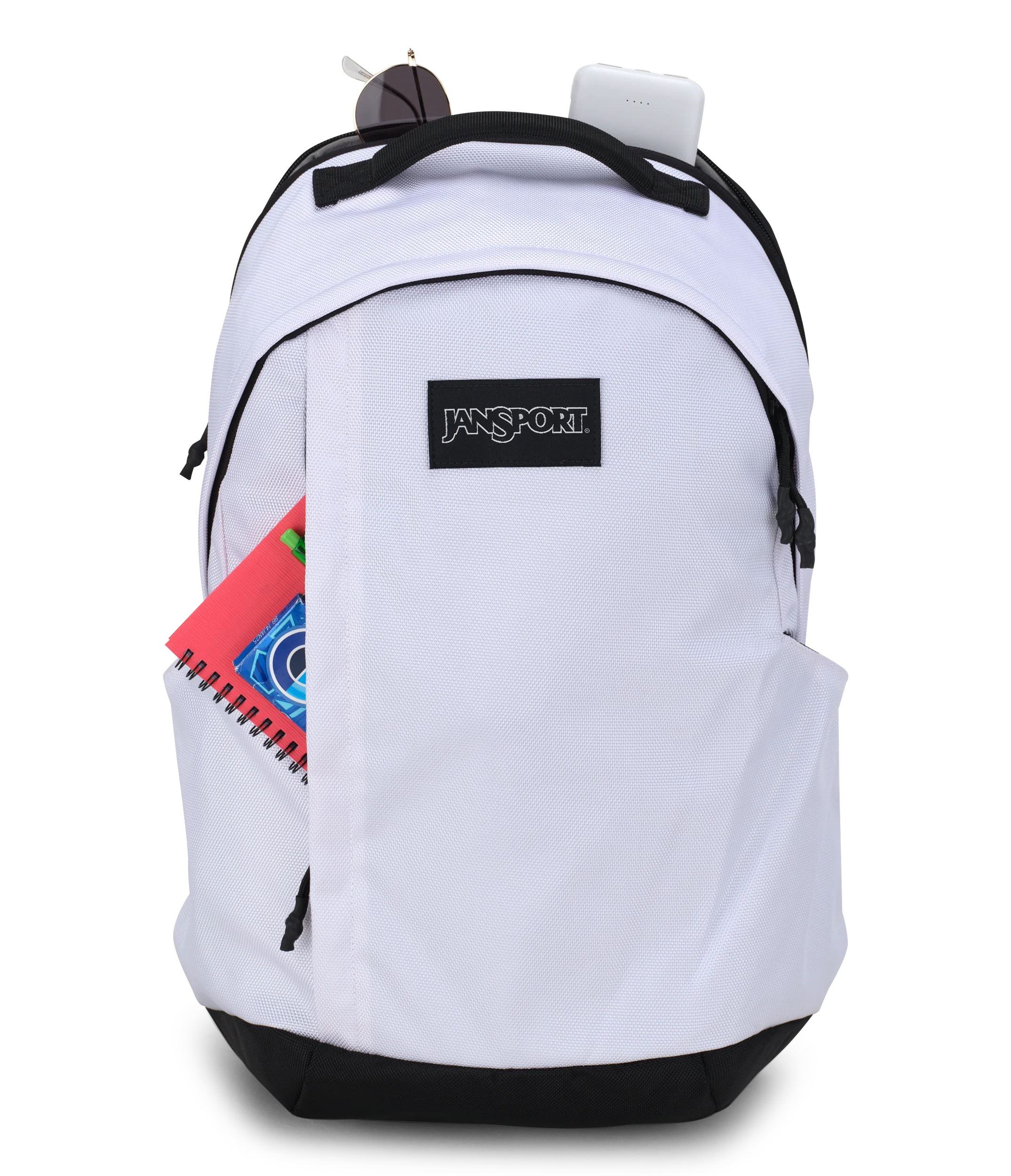 Station Pack - Image 36