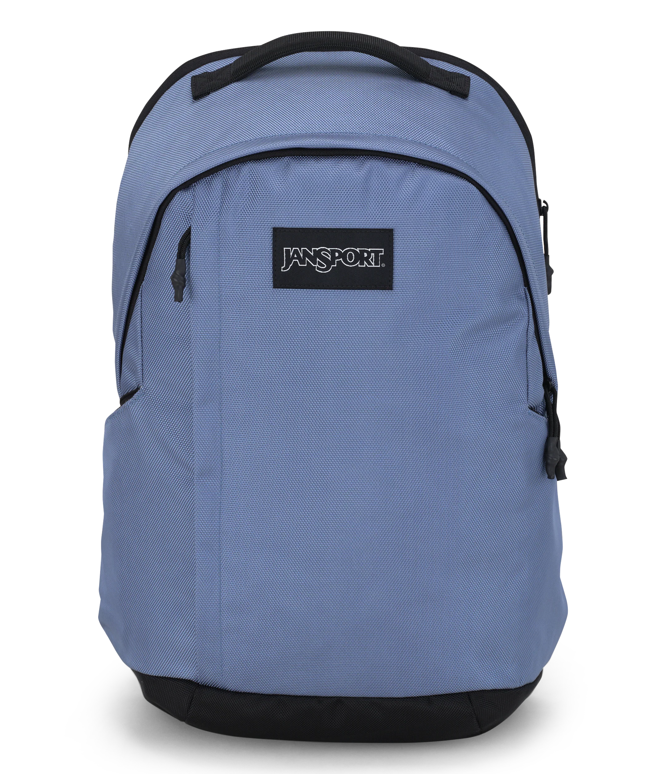 Station Pack - Image 37