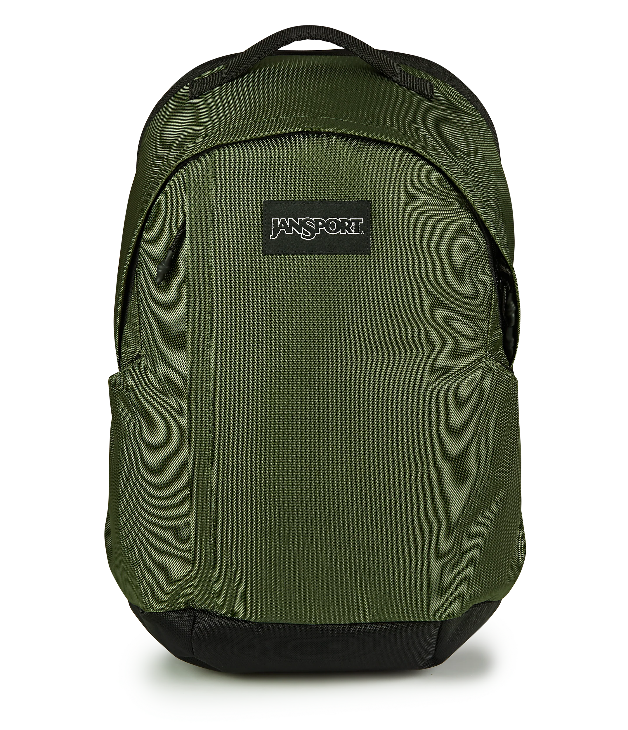 Station Pack - Image 38