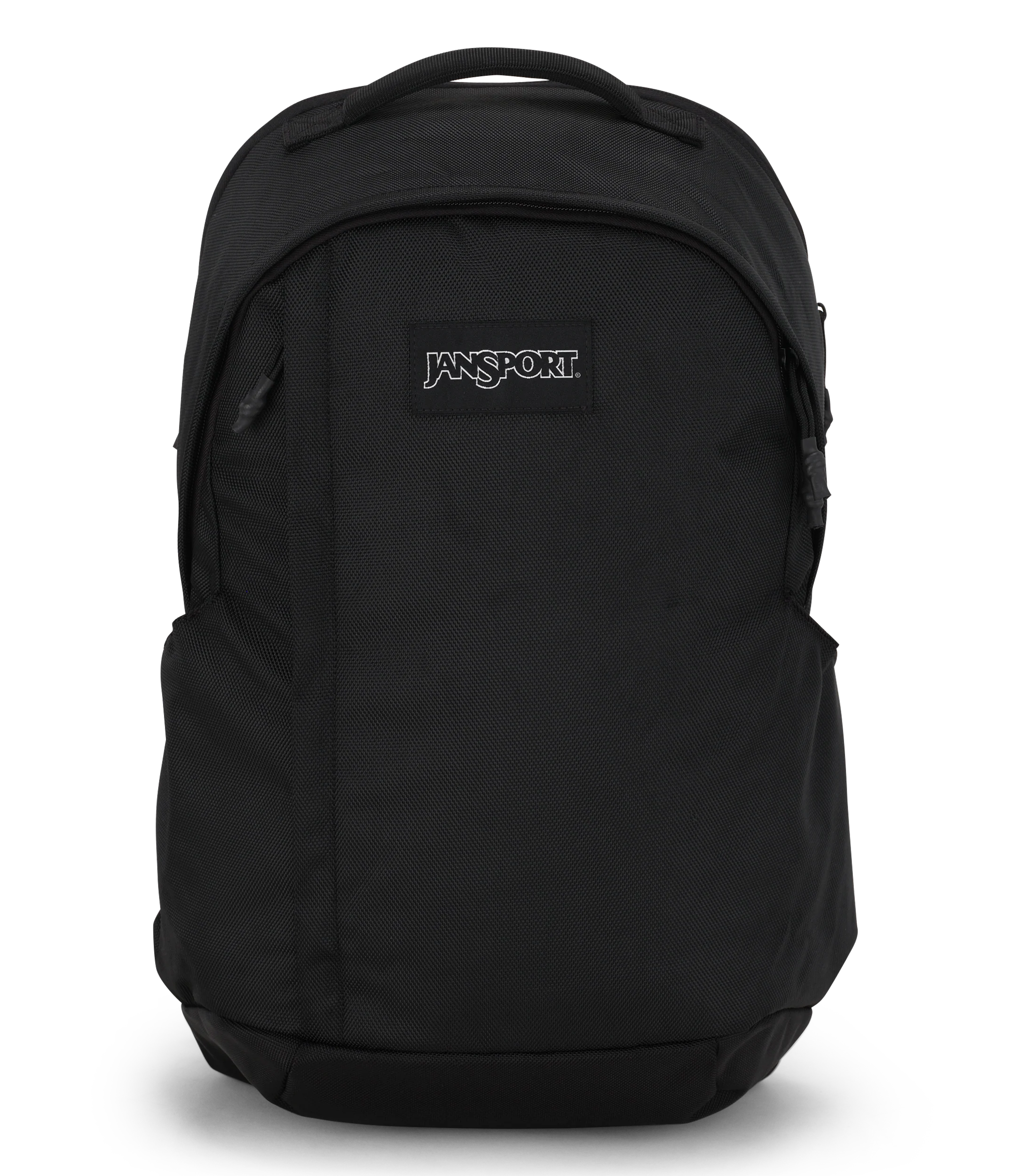 Station Pack - Image 39