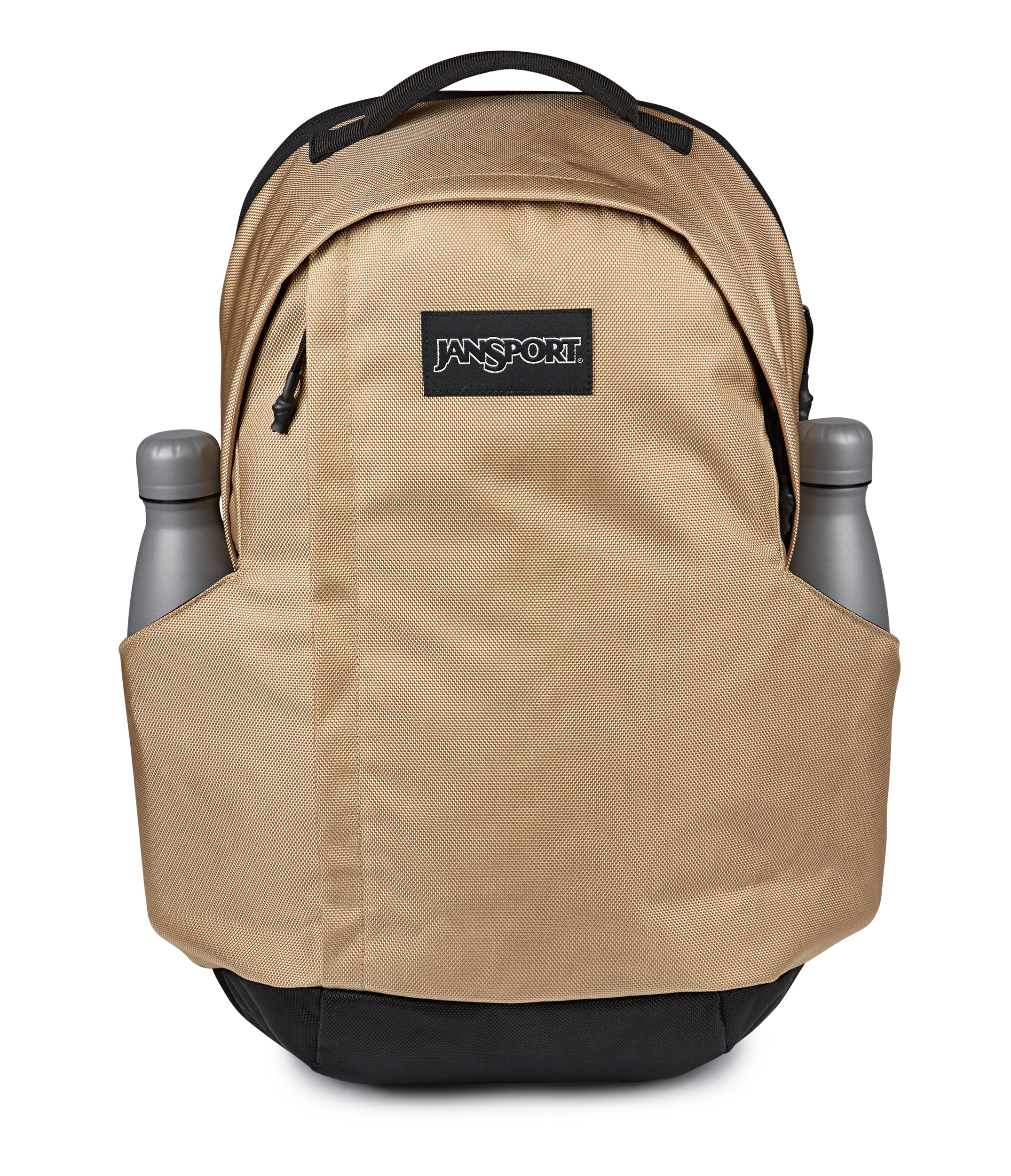 Station Pack - Image 4