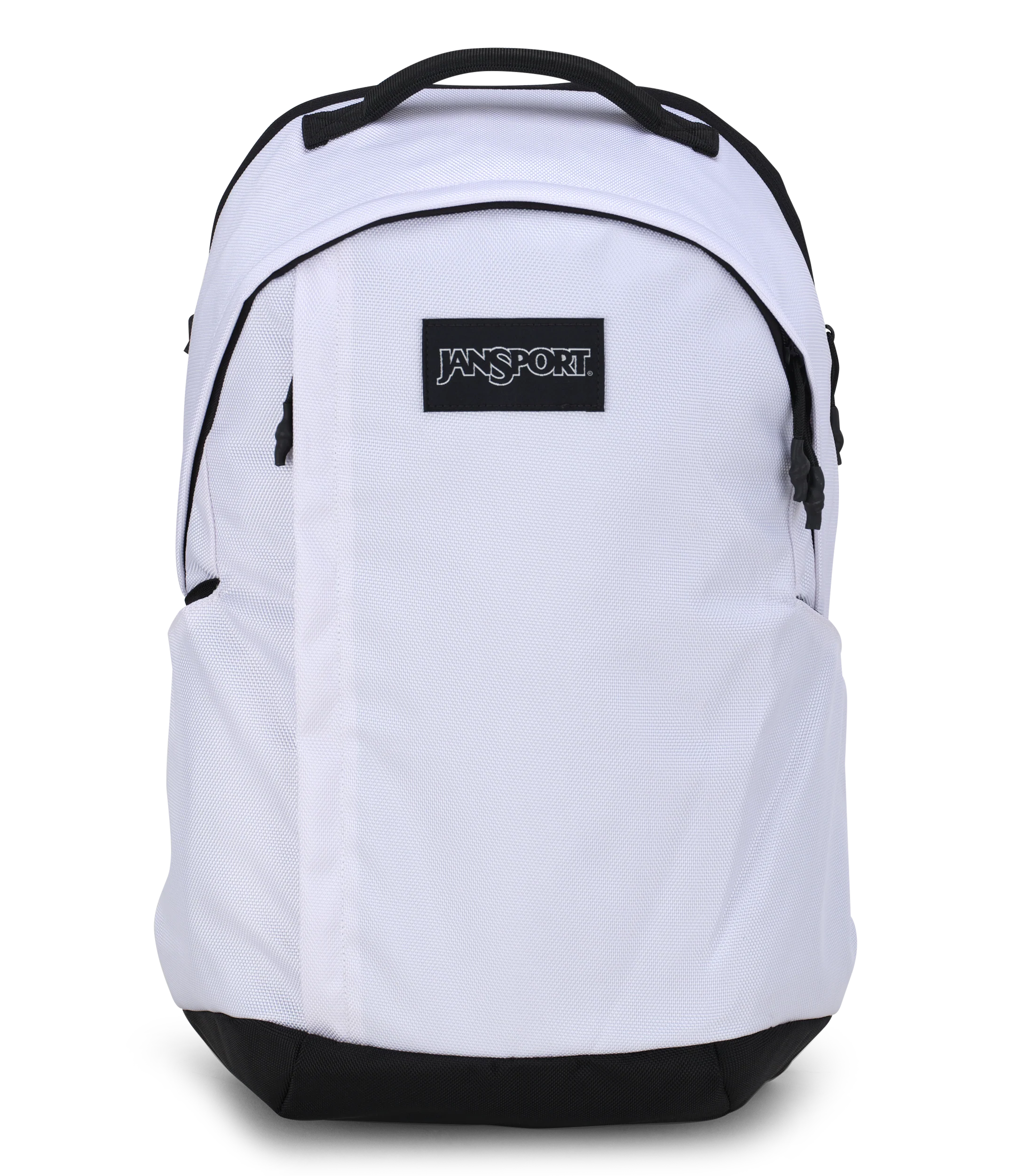 Station Pack - Image 40