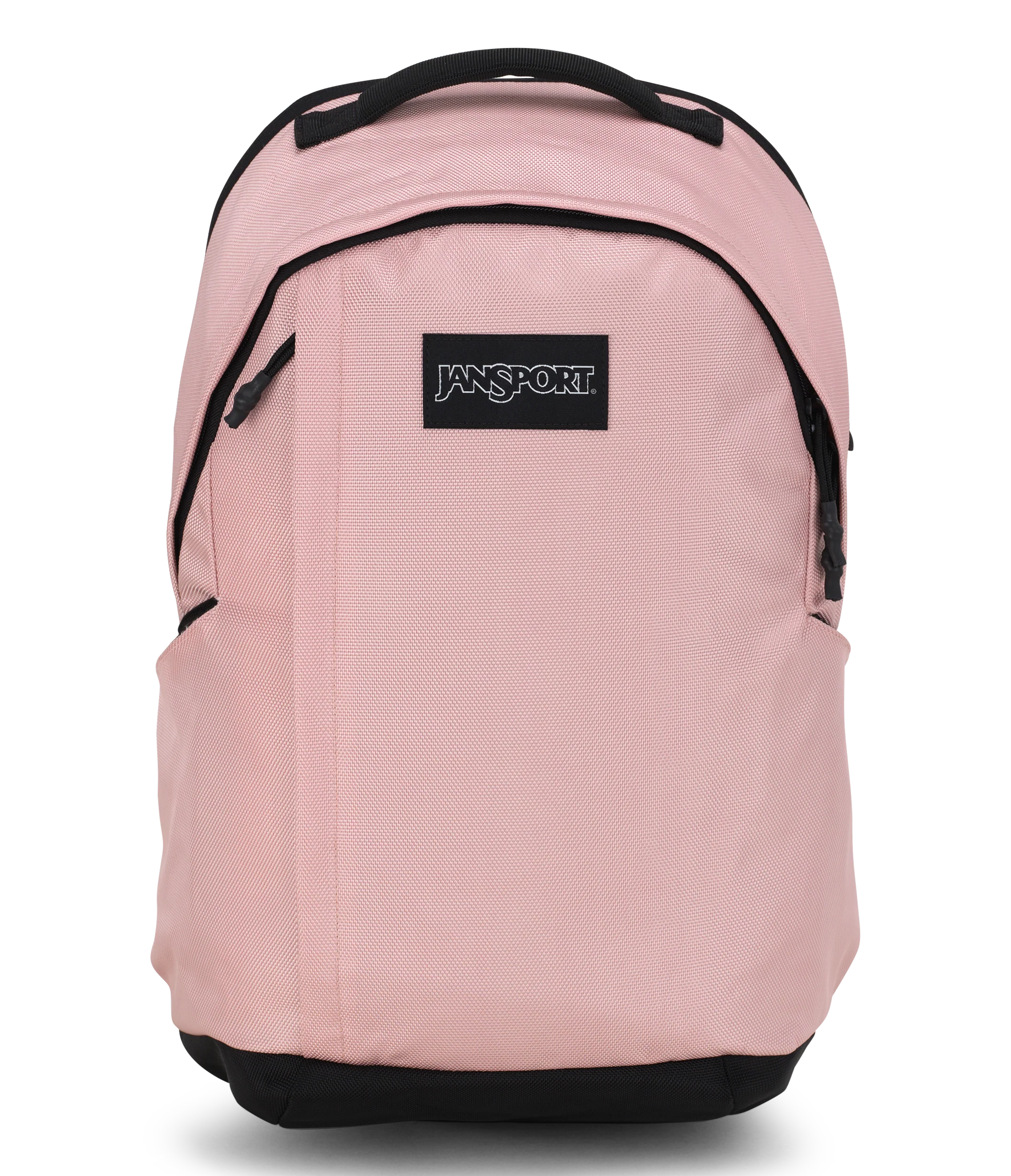 Station Pack - Image 41